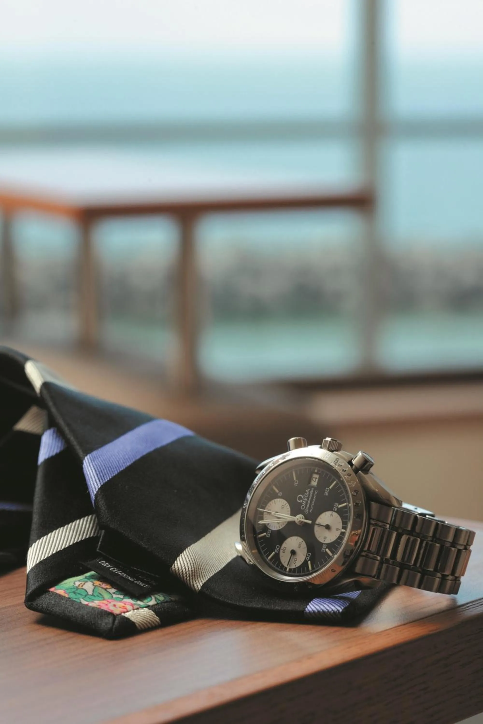 Other in Bayside Square Kaike Hotel