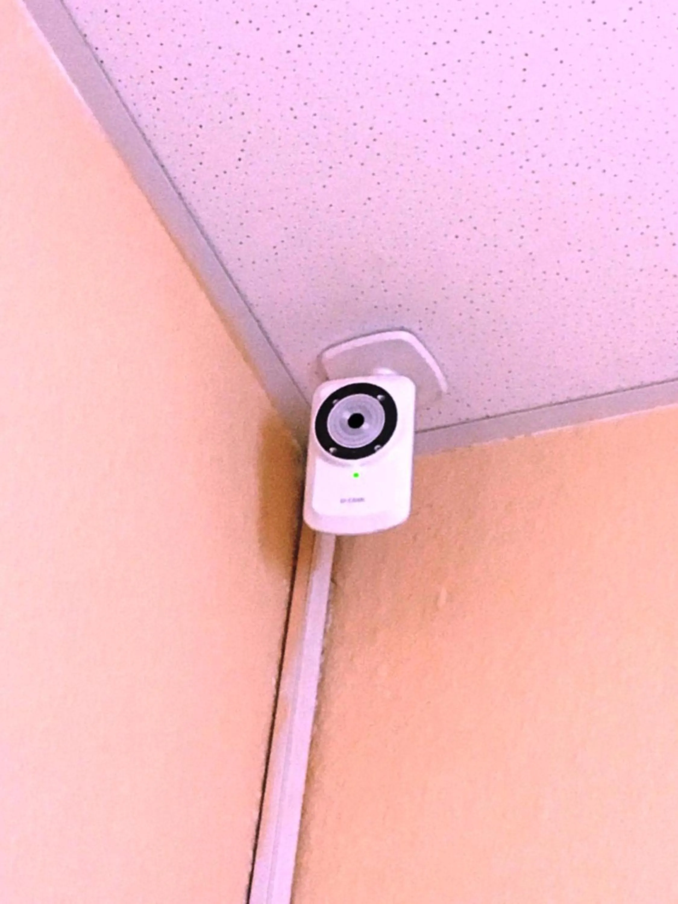 Other in Hostel Gästehaus Kaiserpassage- Ihr Cityhostel