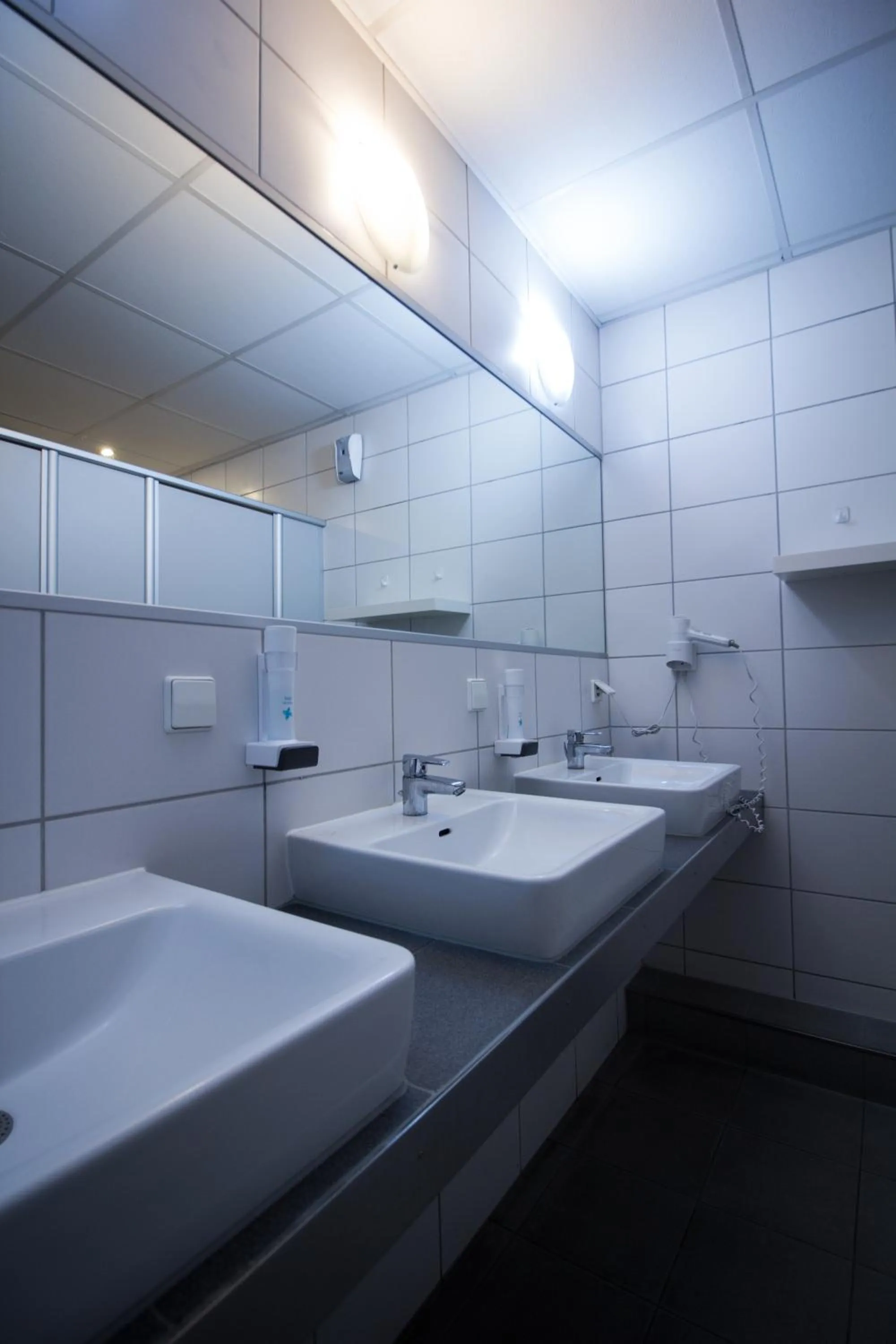 Other in Hostel Gästehaus Kaiserpassage- Ihr Cityhostel