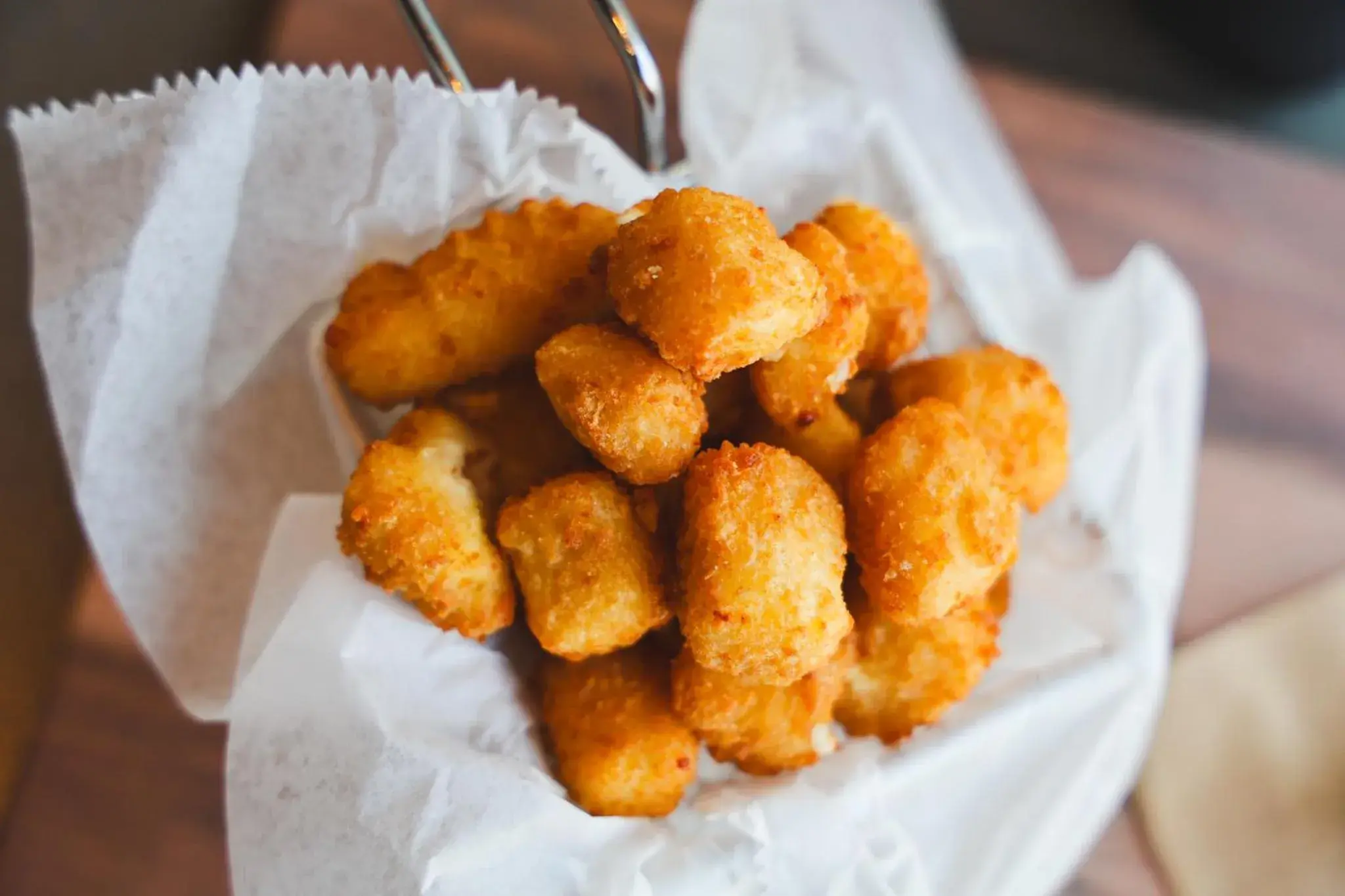 Food and drinks in Vīb Best Western Springfield Food and drinks in Vīb Best Western Springfield