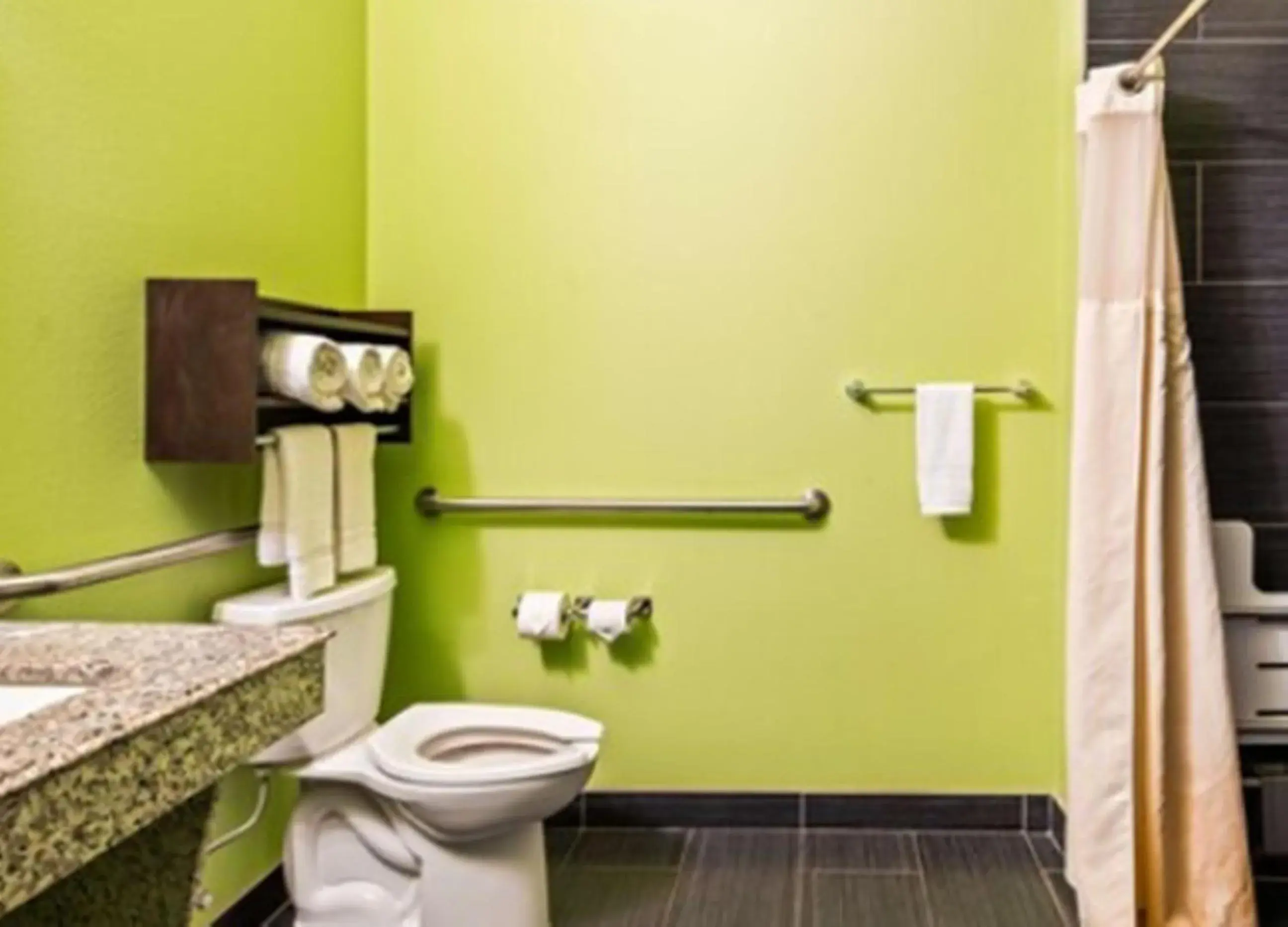 Best Western Plus Carrizo Springs Inn & Suites Best Western Plus Carrizo Springs Inn & Suites