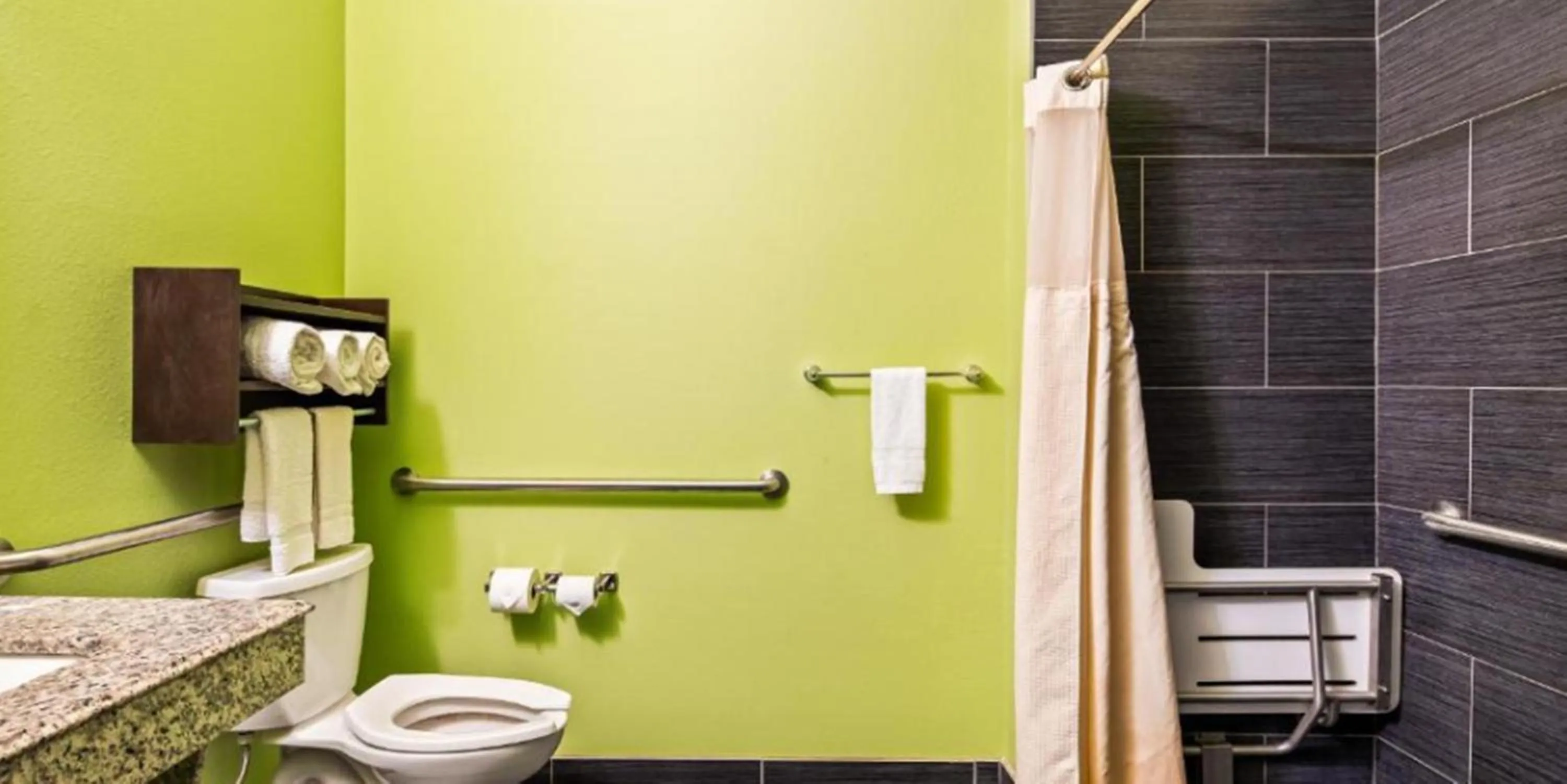 Best Western Plus Carrizo Springs Inn & Suites