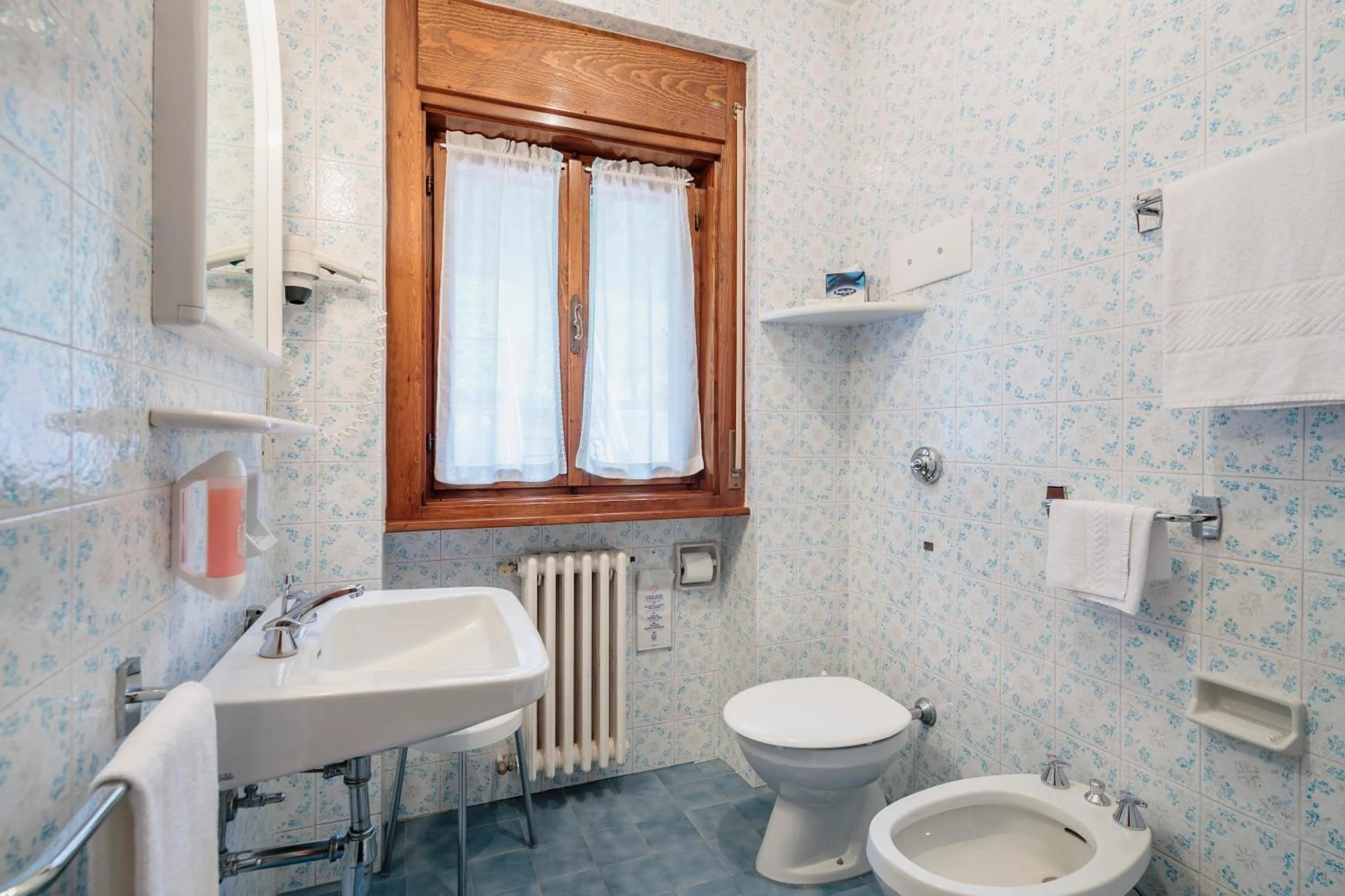 Other in Hotel Al Larin