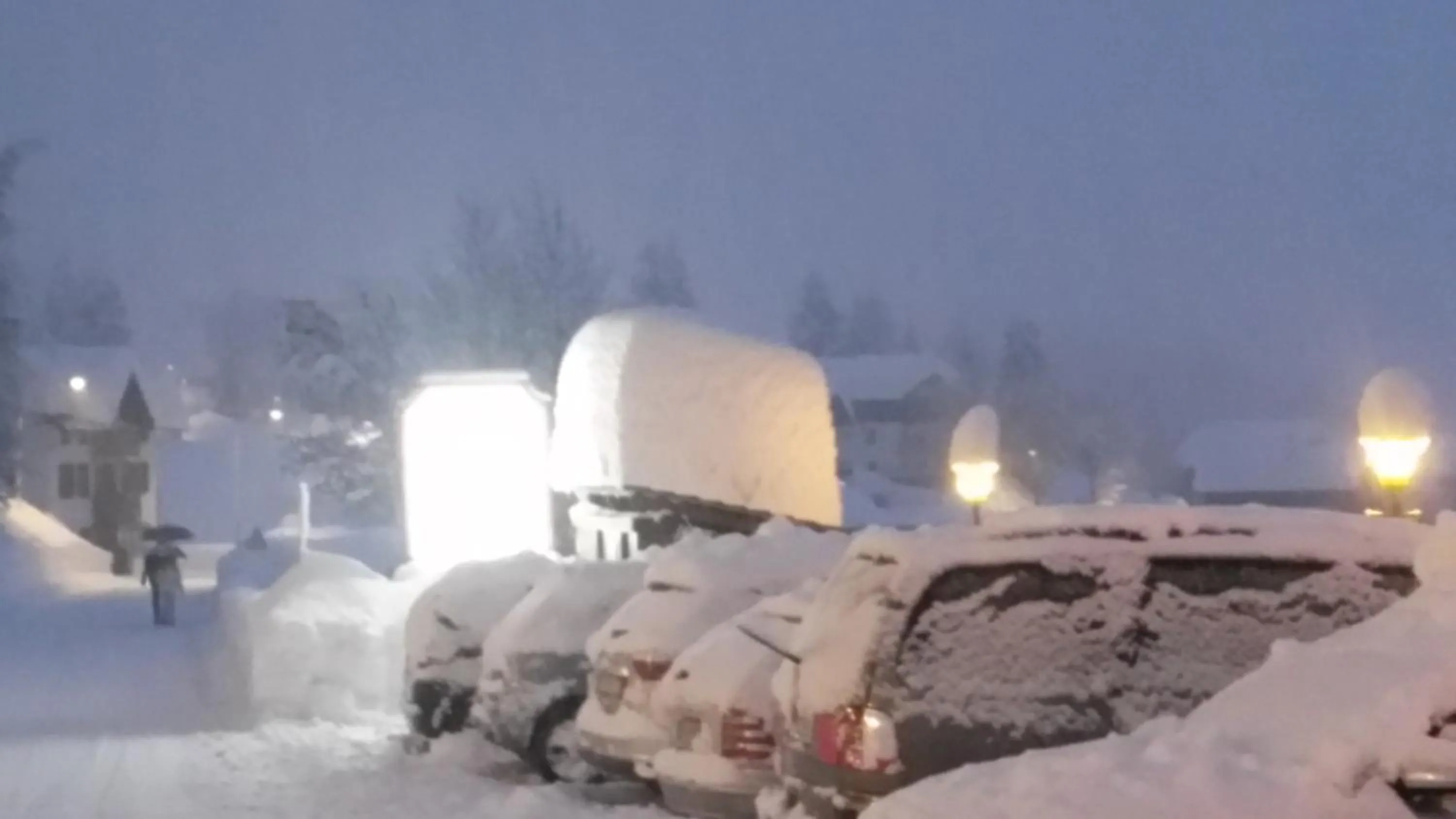 Area and facilities in Hotel Al Larin