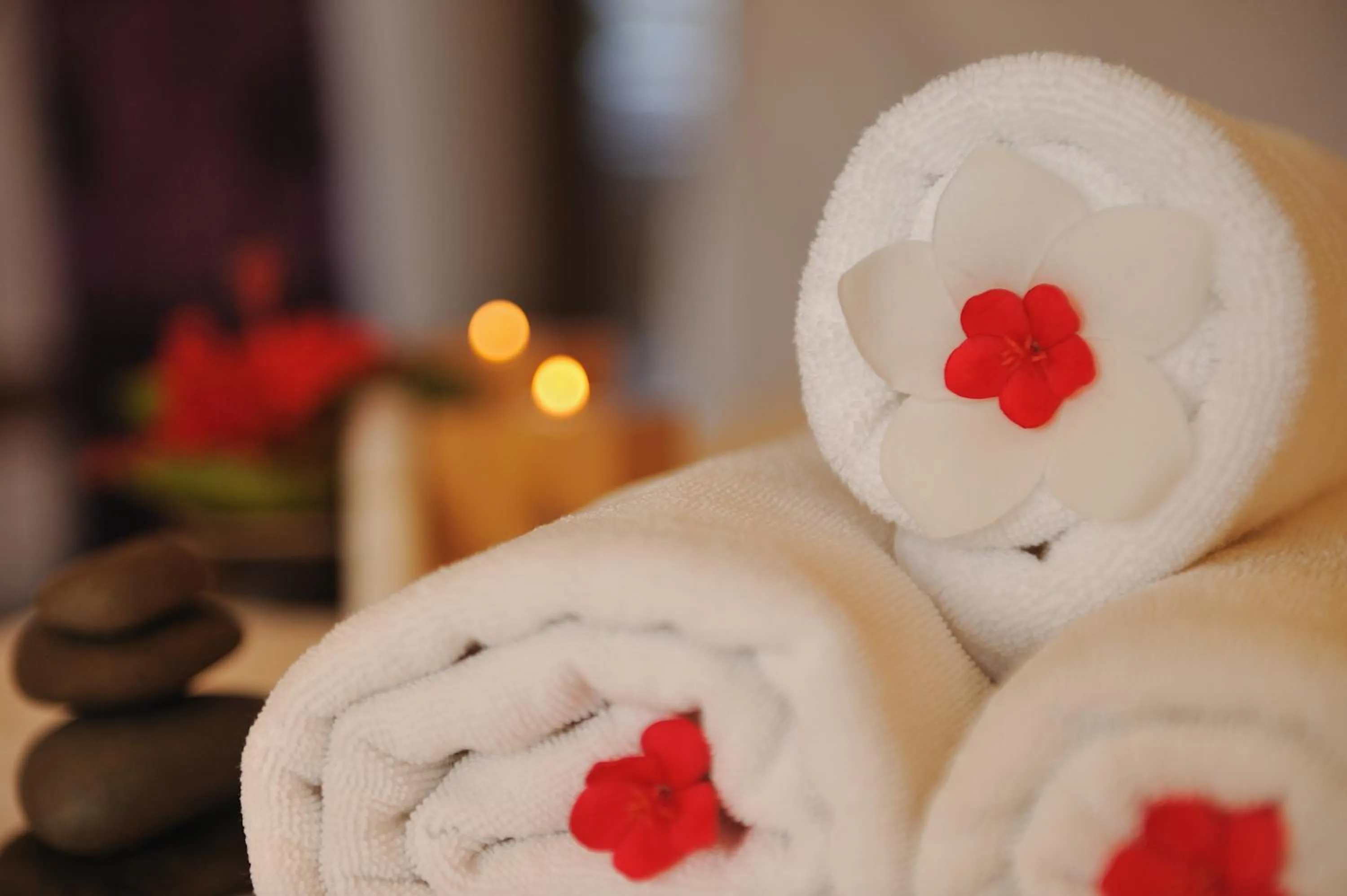 Other in Royal Beach Hôtel