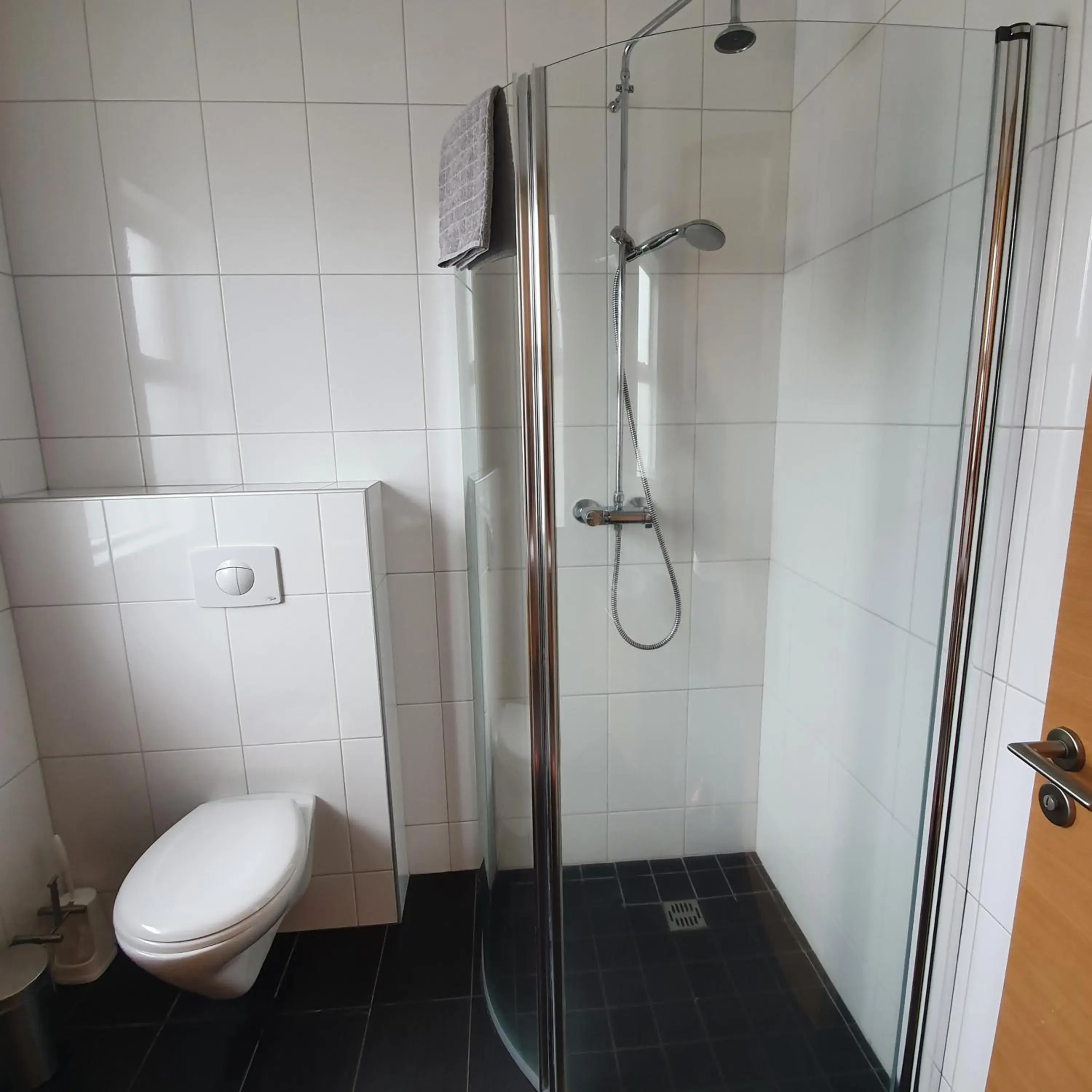 Studio with Hot Tub in Saeluhus Apartments & Houses Studio with Hot Tub in Saeluhus Apartments & Houses