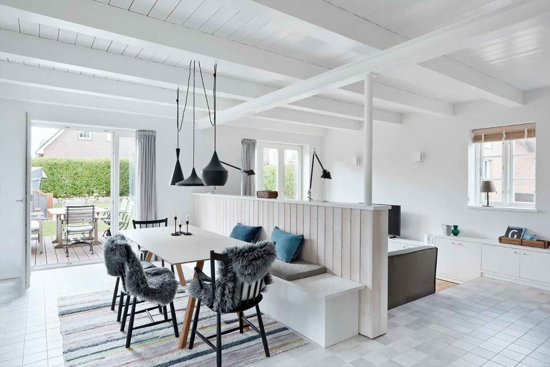Hygge Hus Hygge Hus