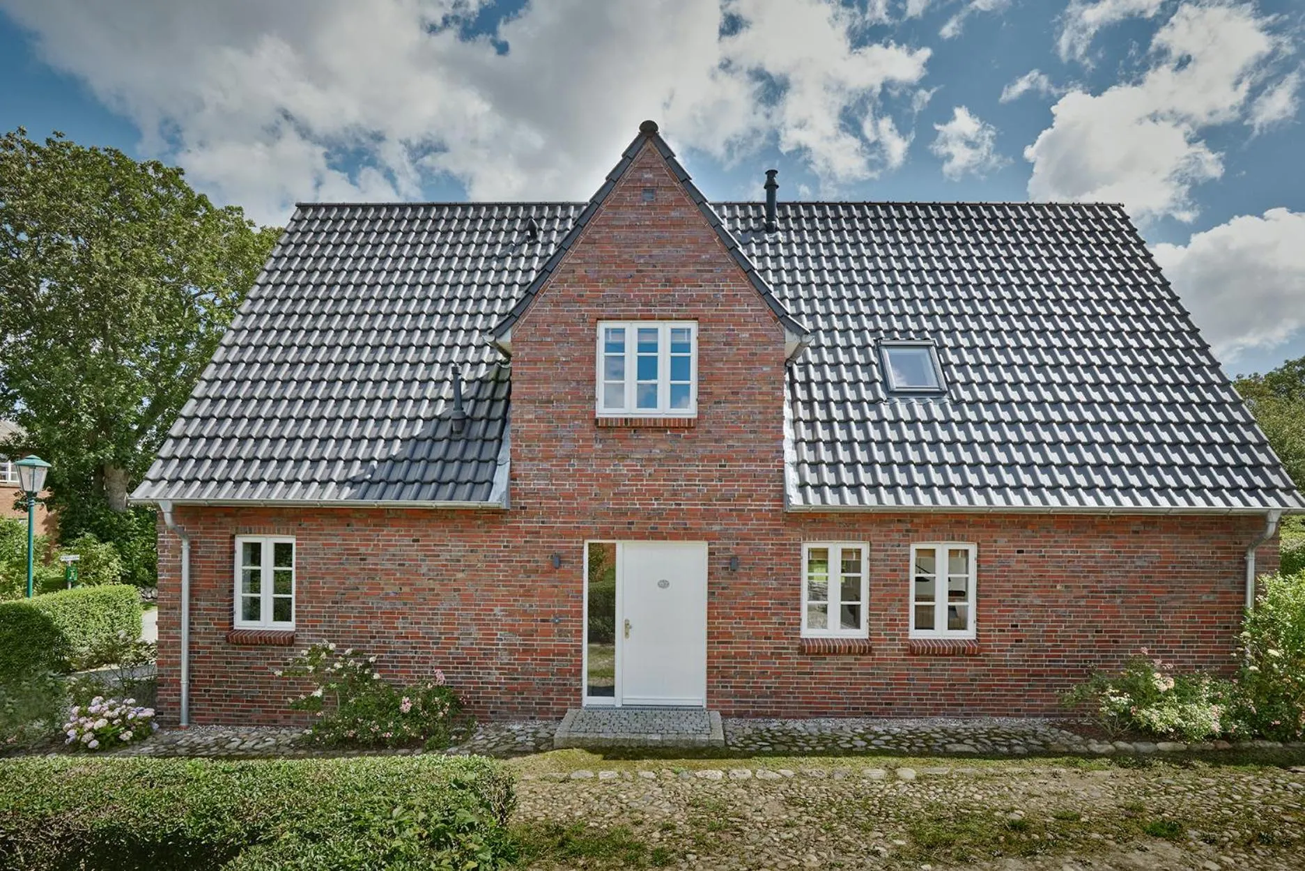 Hygge Hus