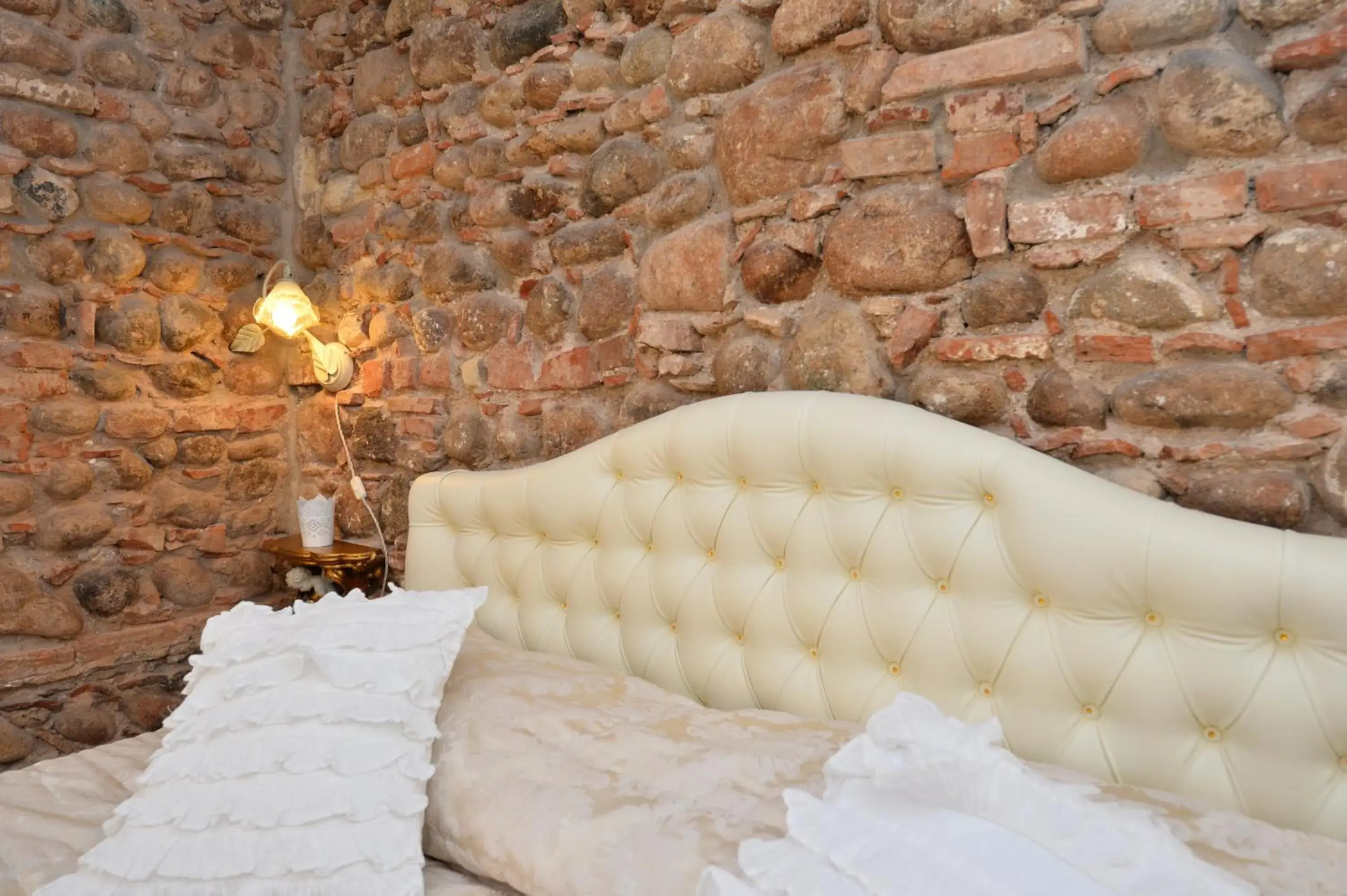 Residence Cà di Capri Residence Cà di Capri