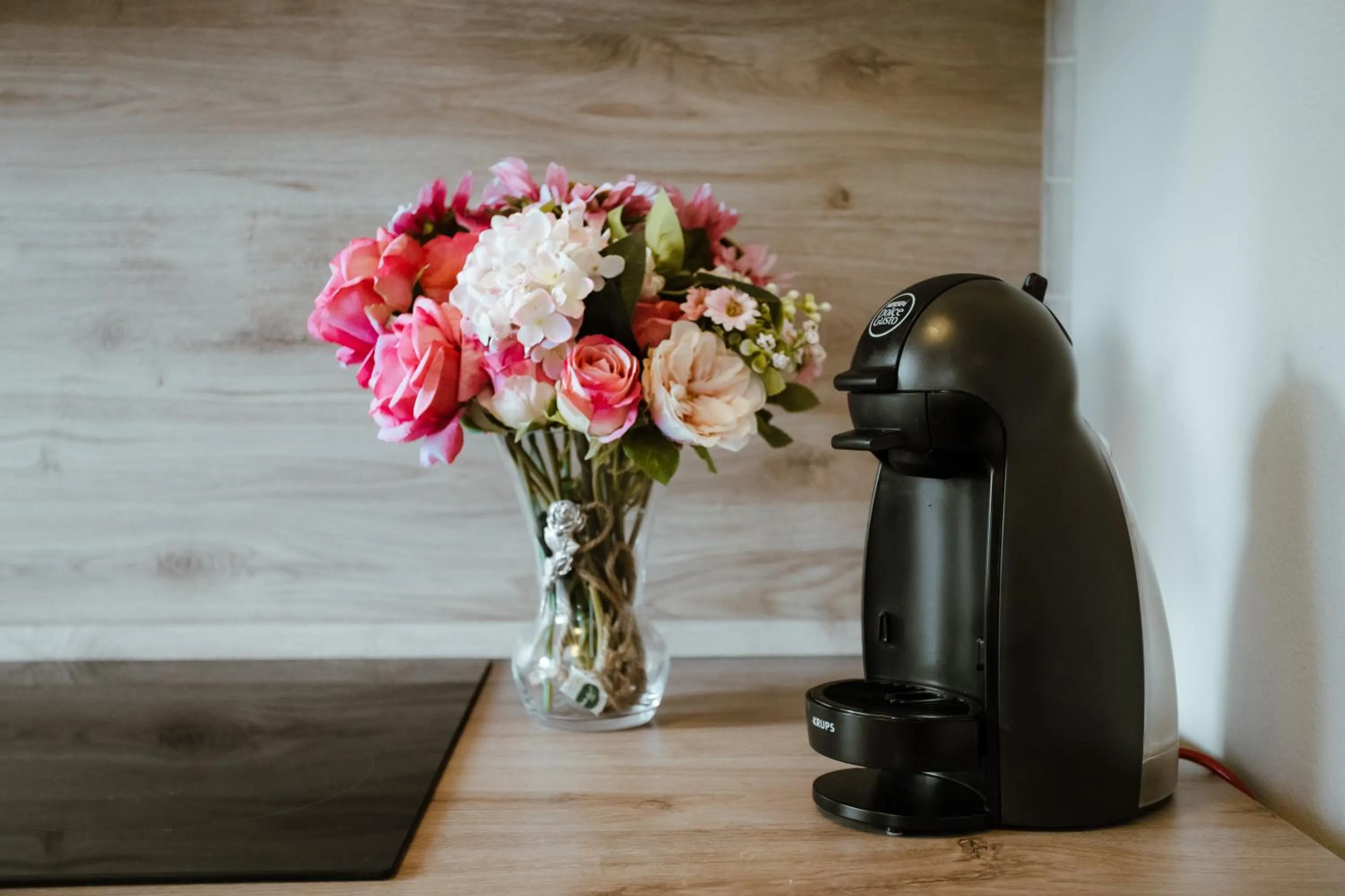 Residence Cà di Capri