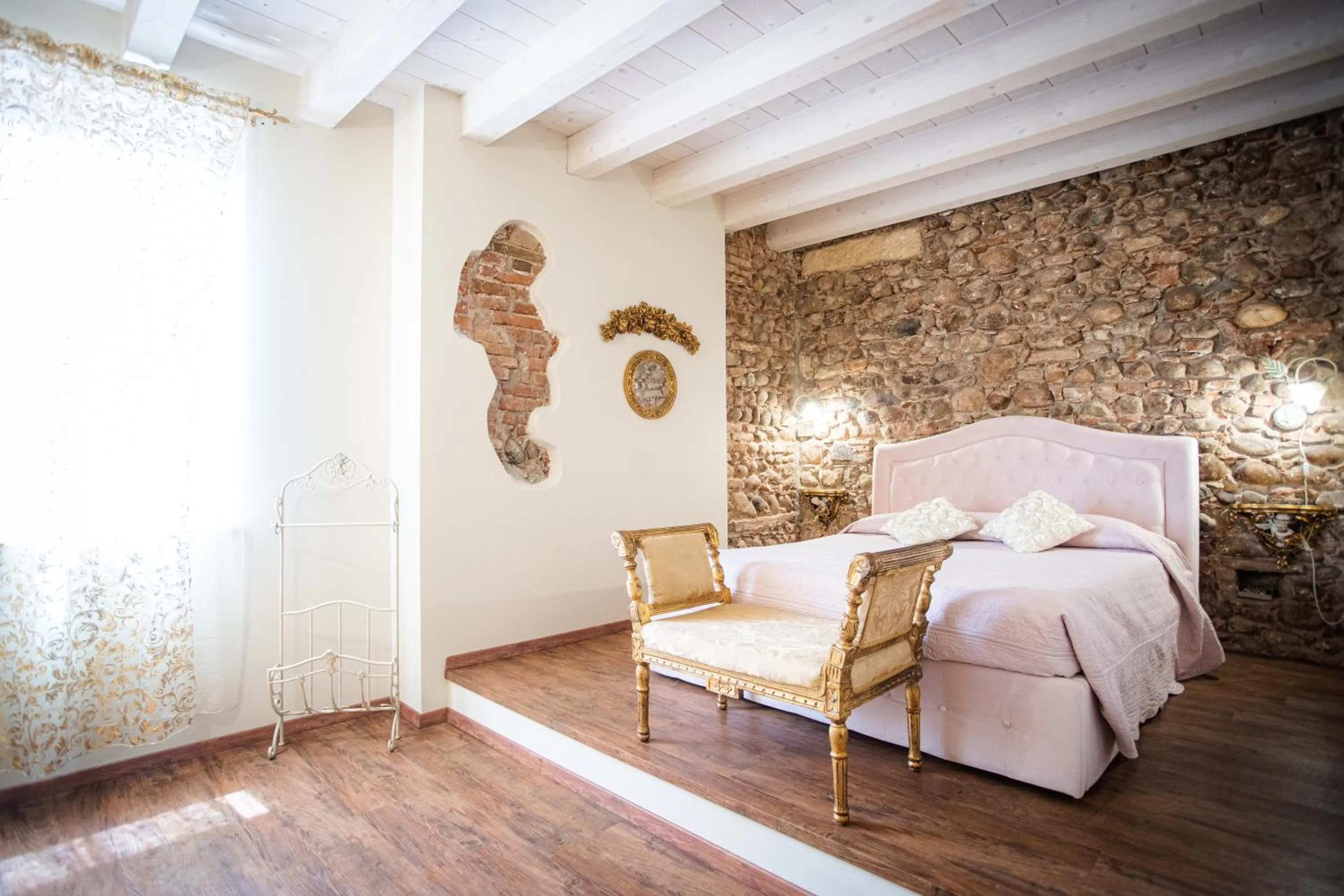 Residence Cà di Capri