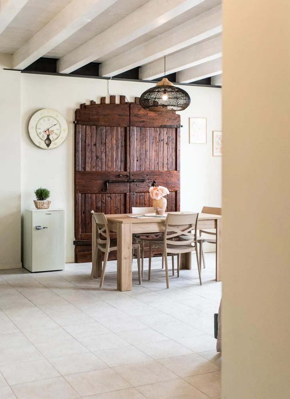 Residence Cà di Capri