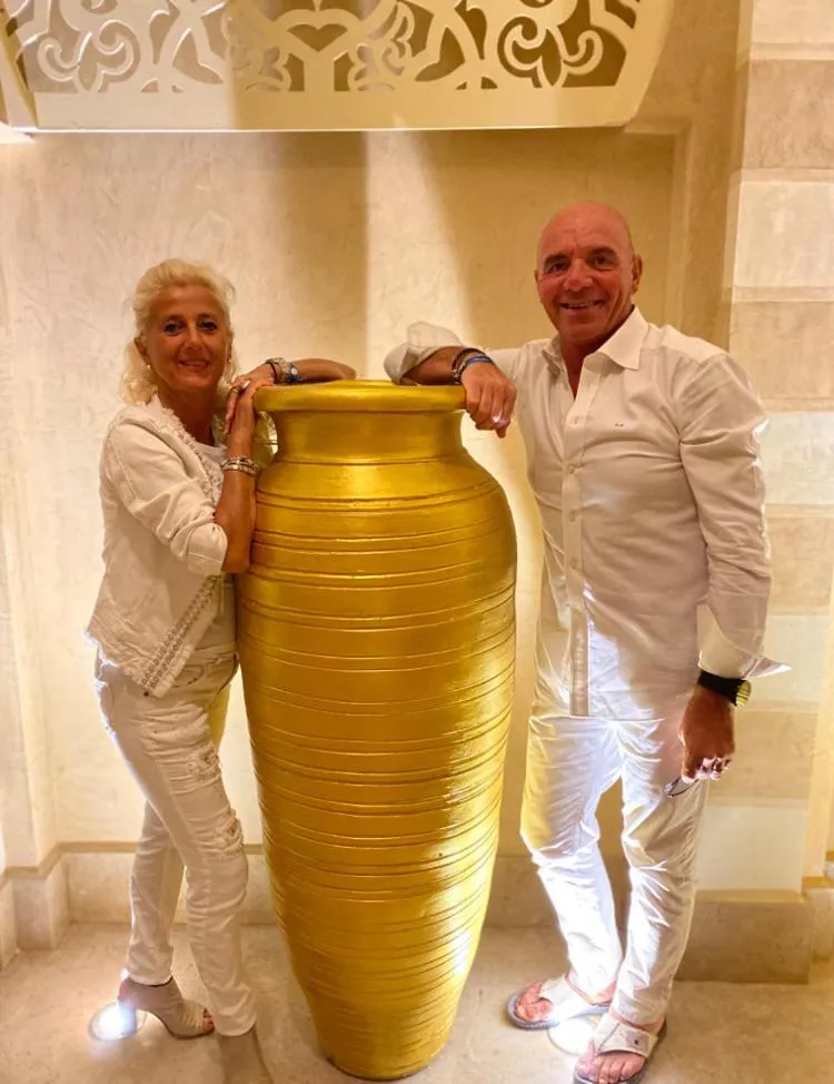 Residence Cà di Capri