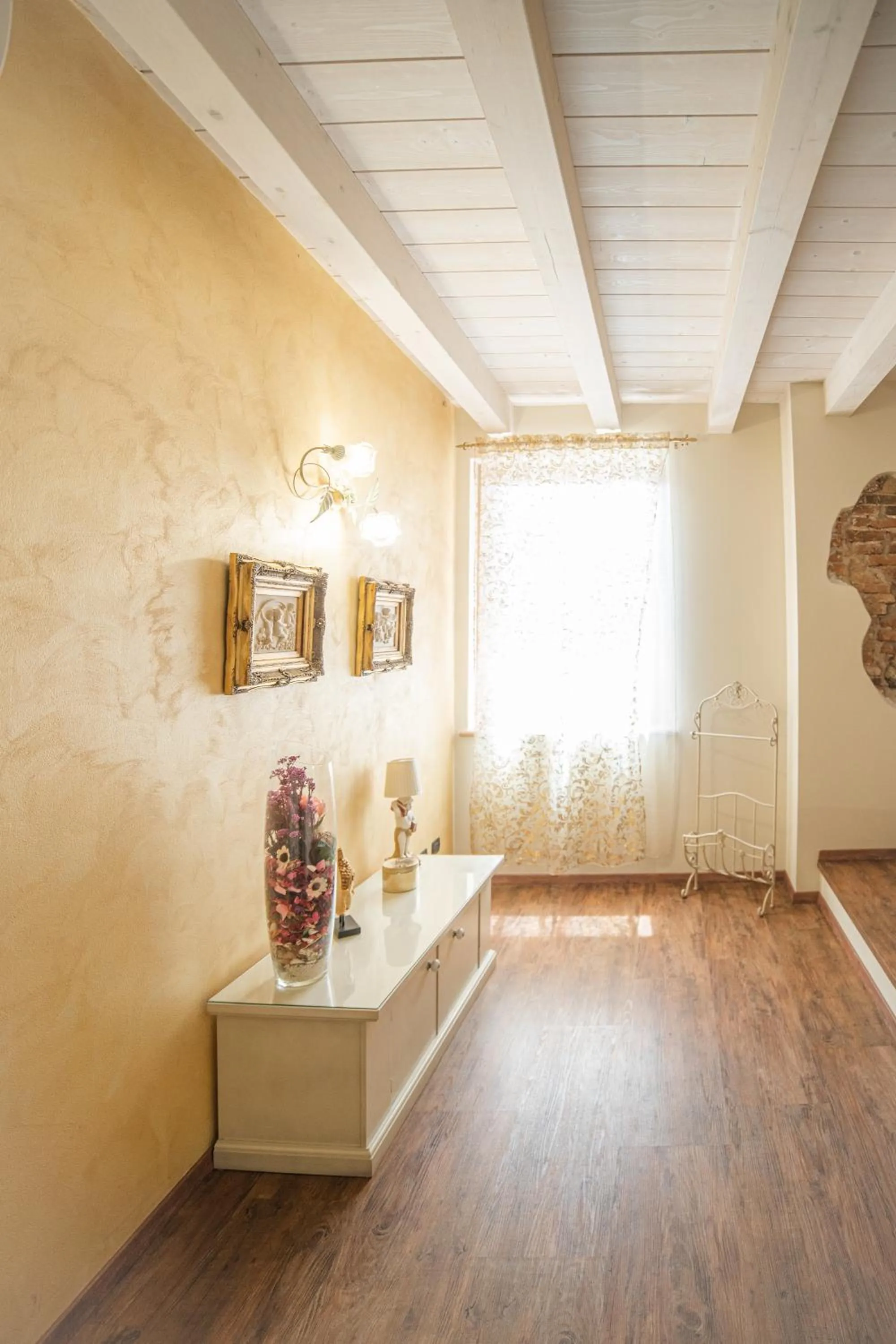 Residence Cà di Capri