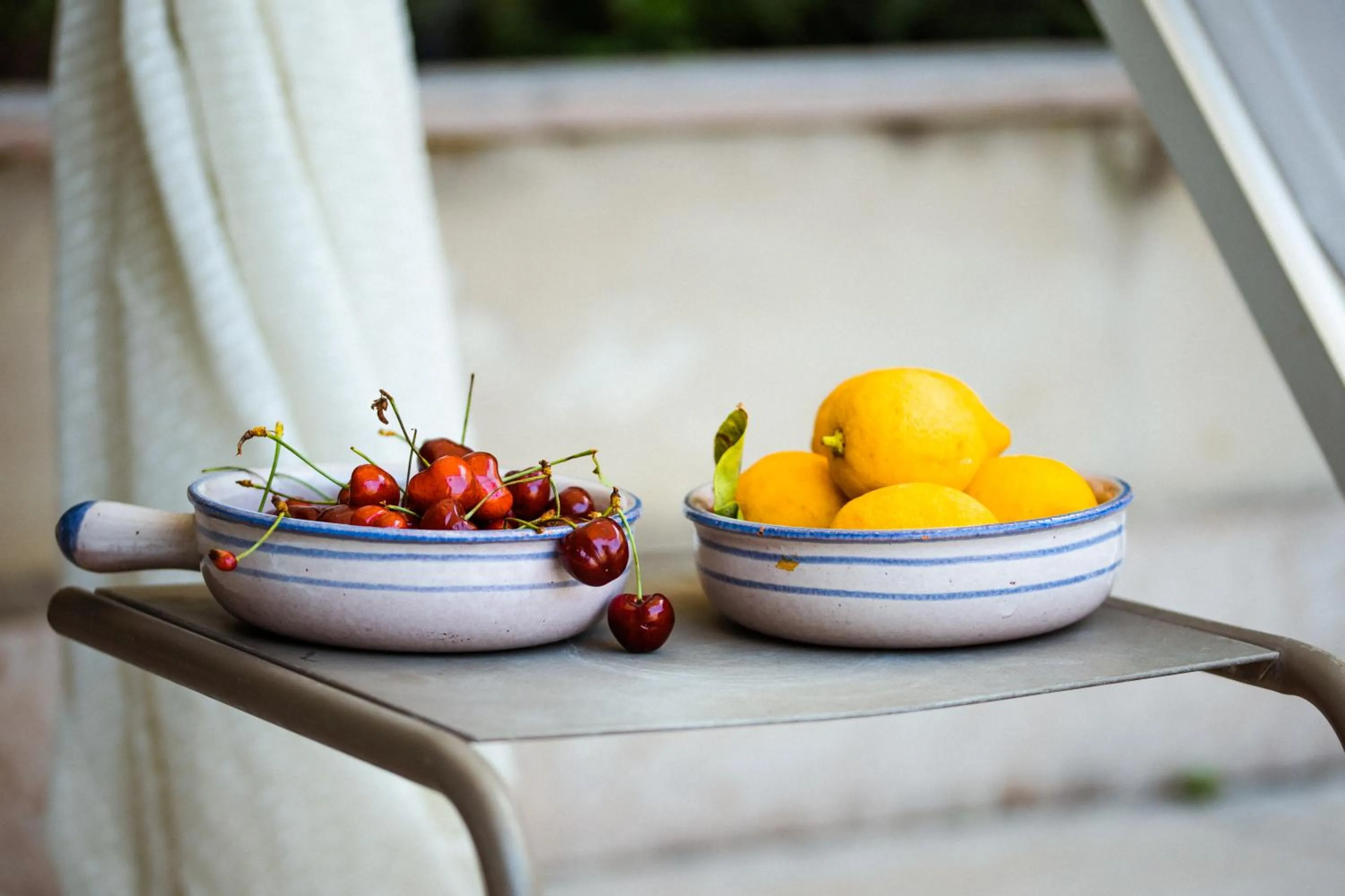 Residence Cà di Capri