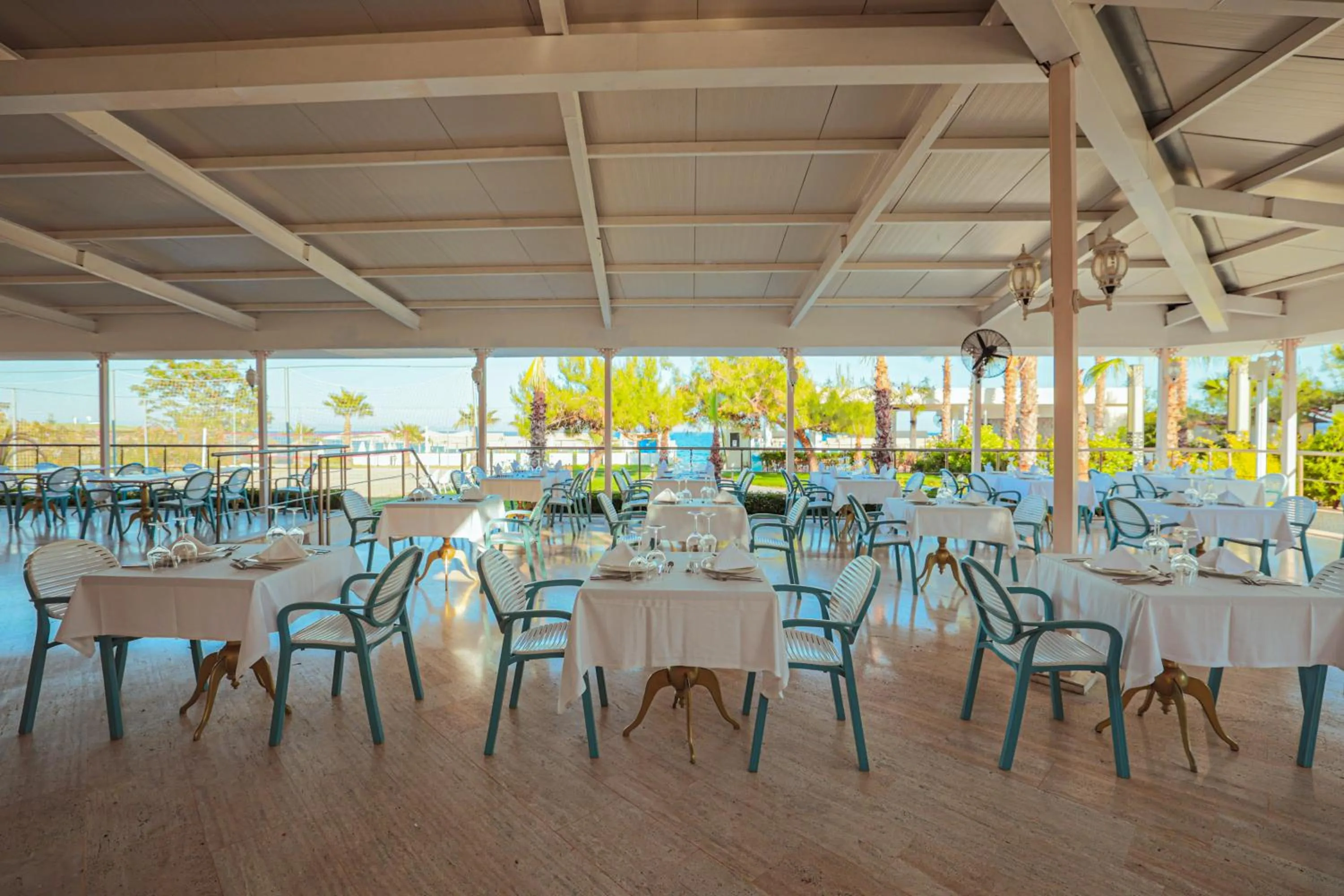 Property building in Crystal Prestige Elite