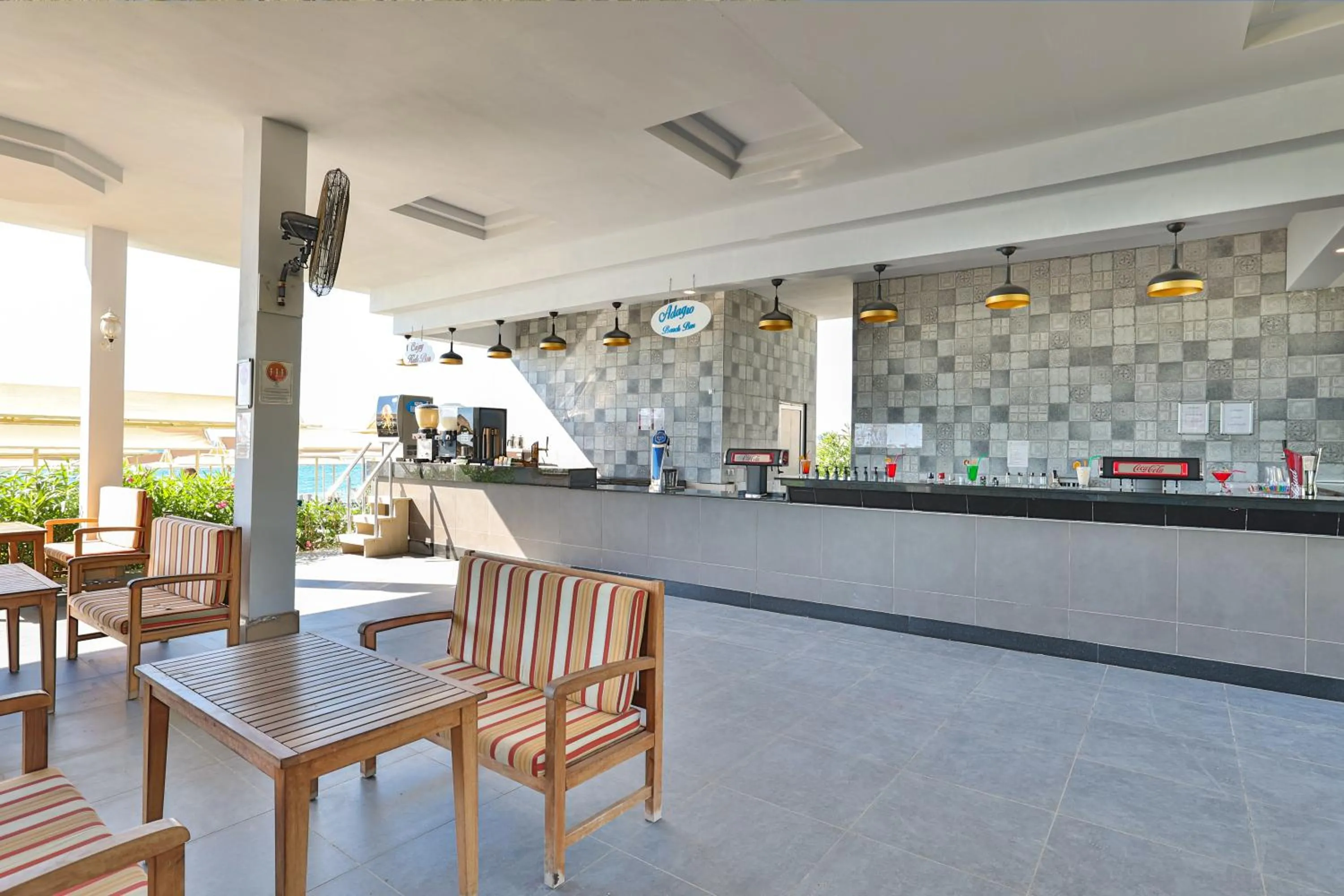 Property building in Crystal Prestige Elite