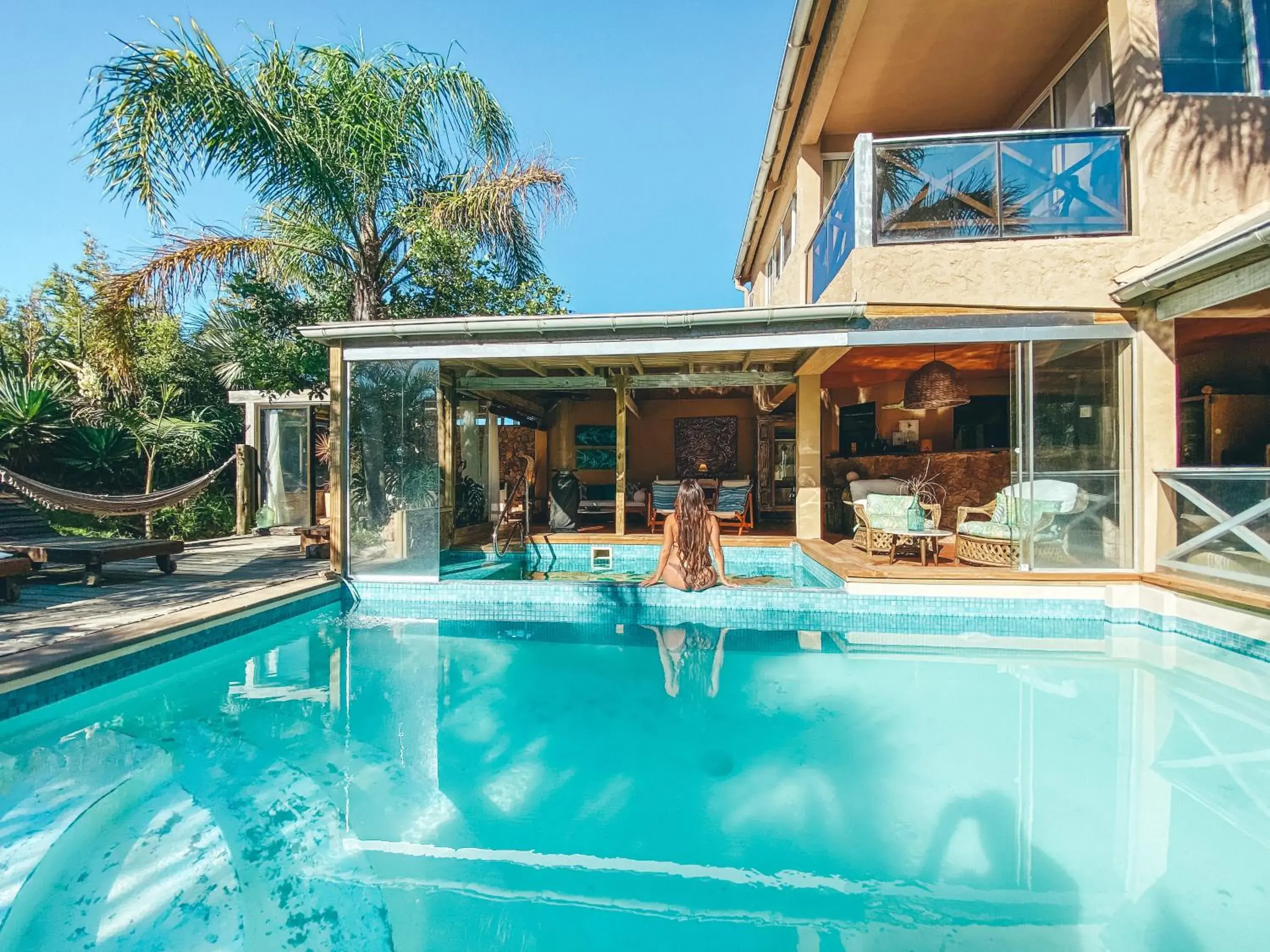 Aloe Village Aparthotel & Spa Aloe Village Aparthotel & Spa