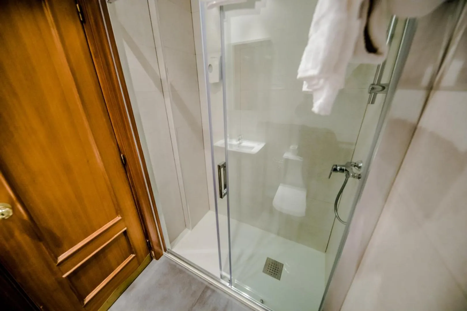 Decorative detail in Alvi