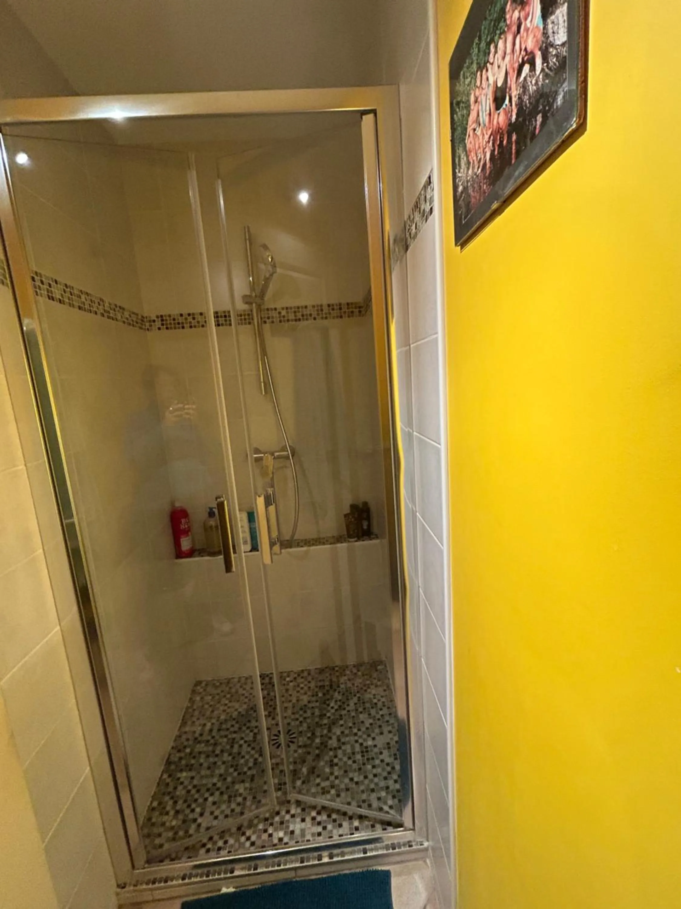 Chambres d'hôtes des Deux Lacs