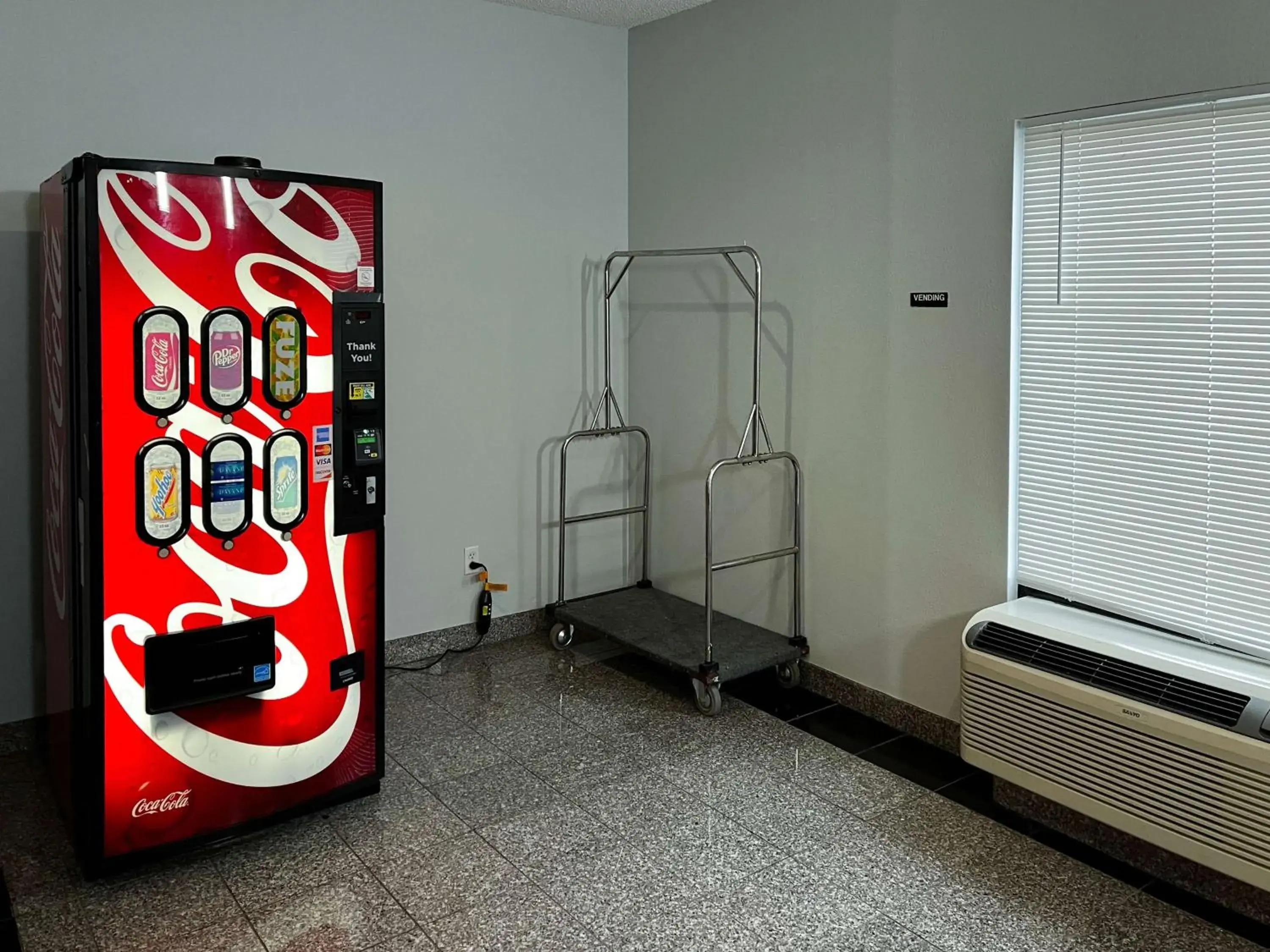 Property building in Executive Inn & Suites Breaux Bridge, LA Property building in Executive Inn & Suites Breaux Bridge, LA