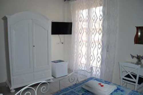 B&B Licata SottoLeStelle