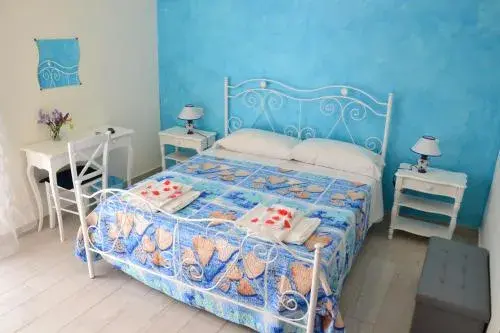 B&B Licata SottoLeStelle B&B Licata SottoLeStelle