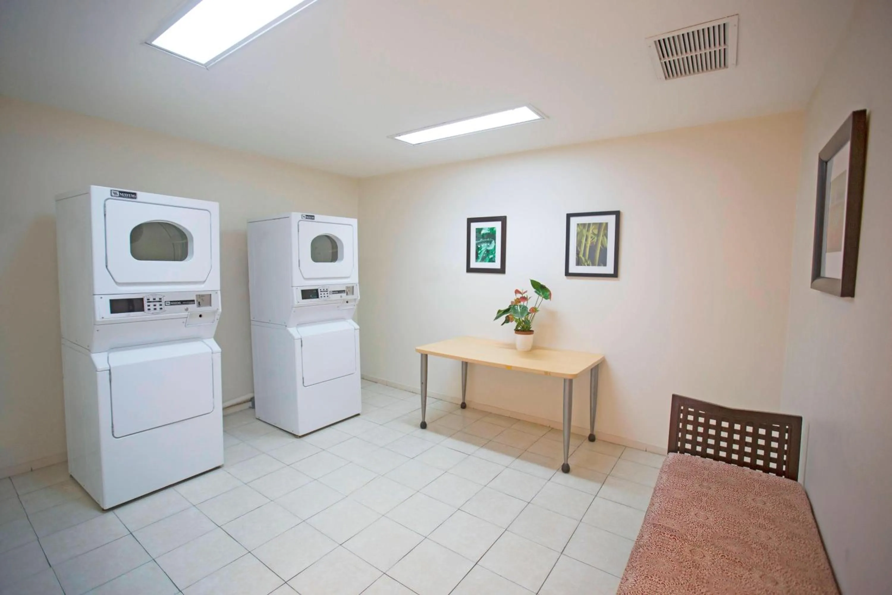 Other in Courtyard by Marriott Paramaribo