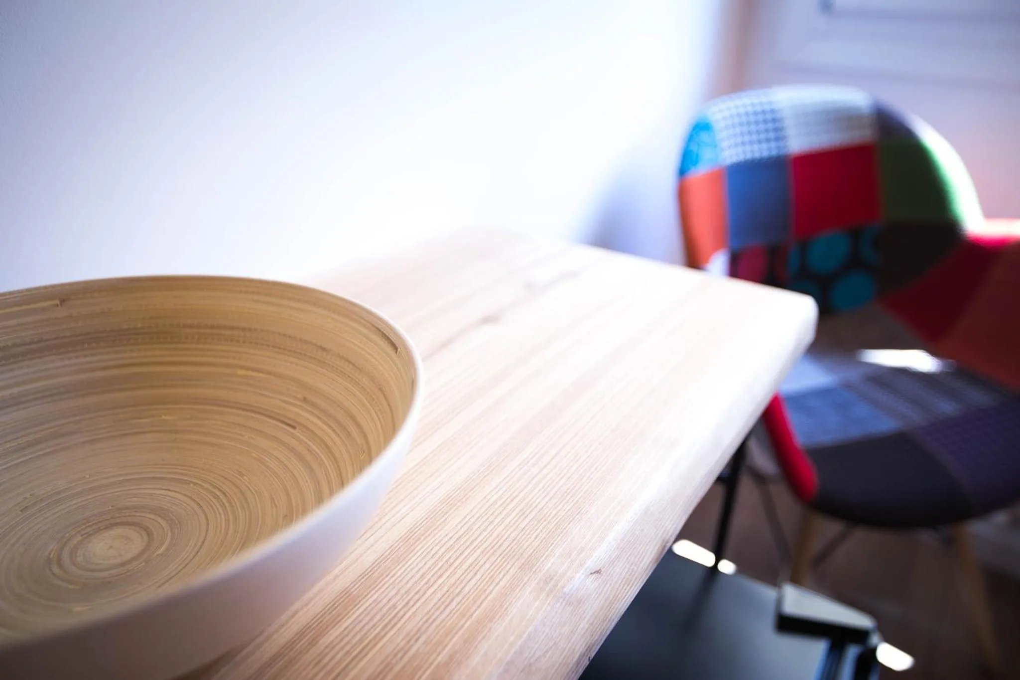 Other in B&B Da Peppa