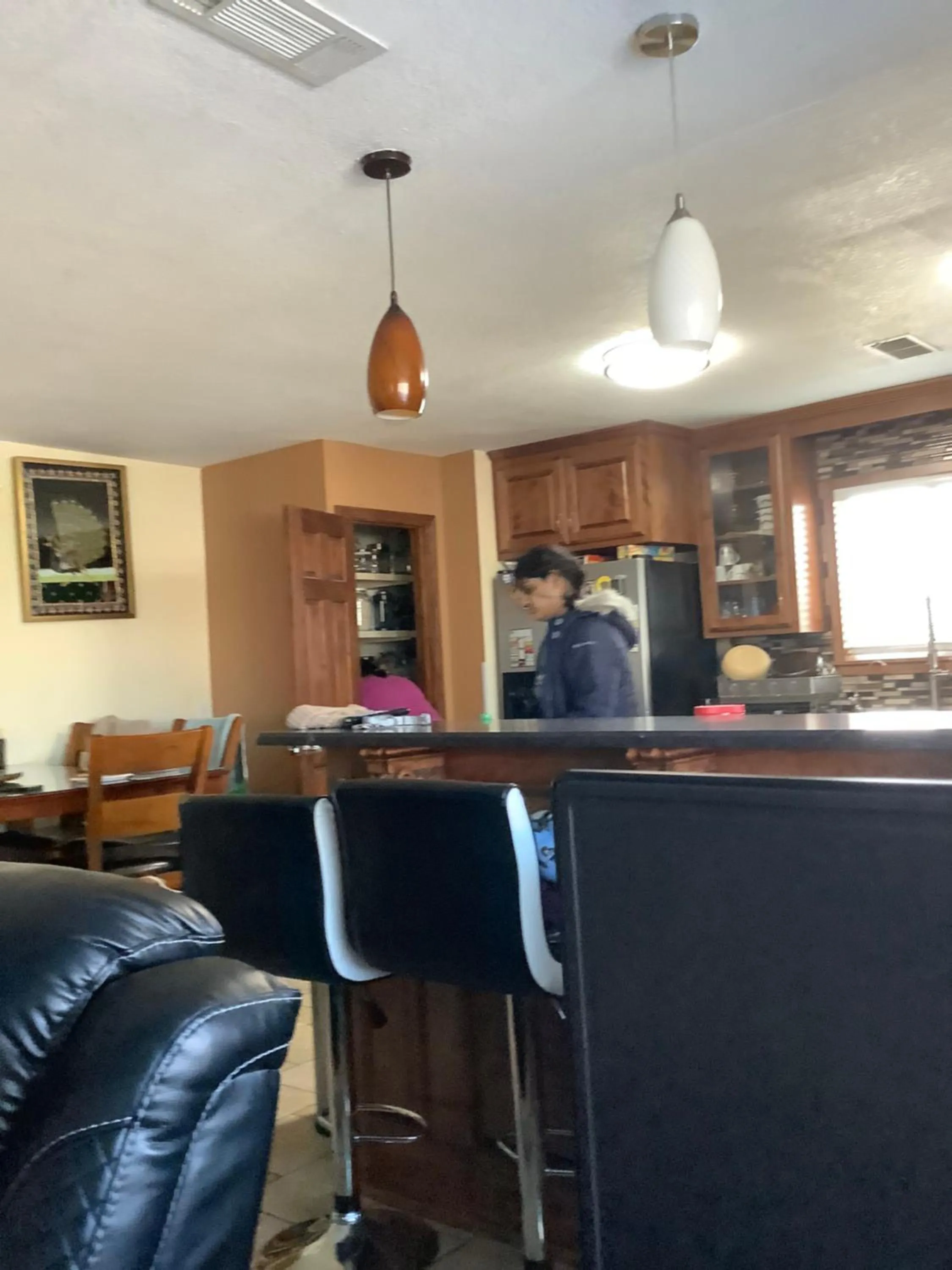 Property building in Best Western Nursanickel Hotel