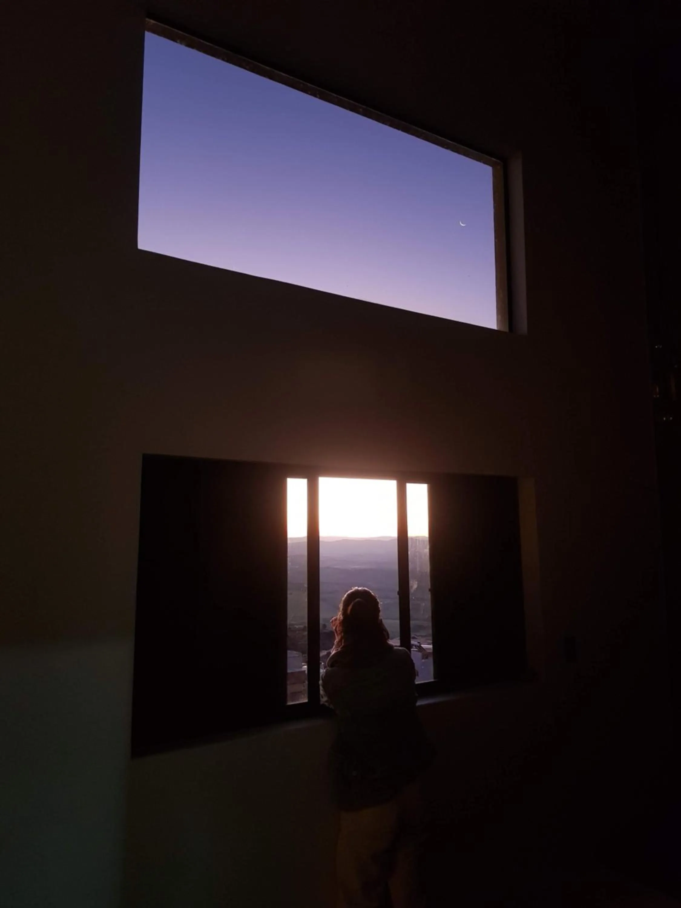 Pousada das Estrelas