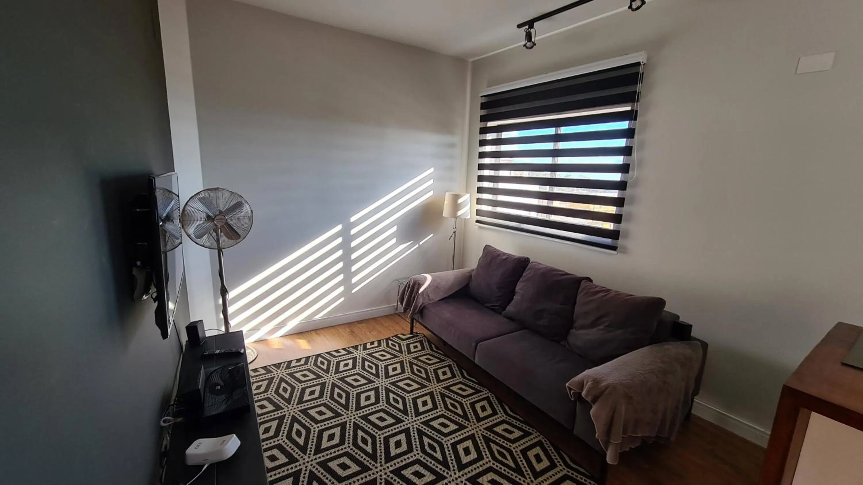 Pousada das Estrelas