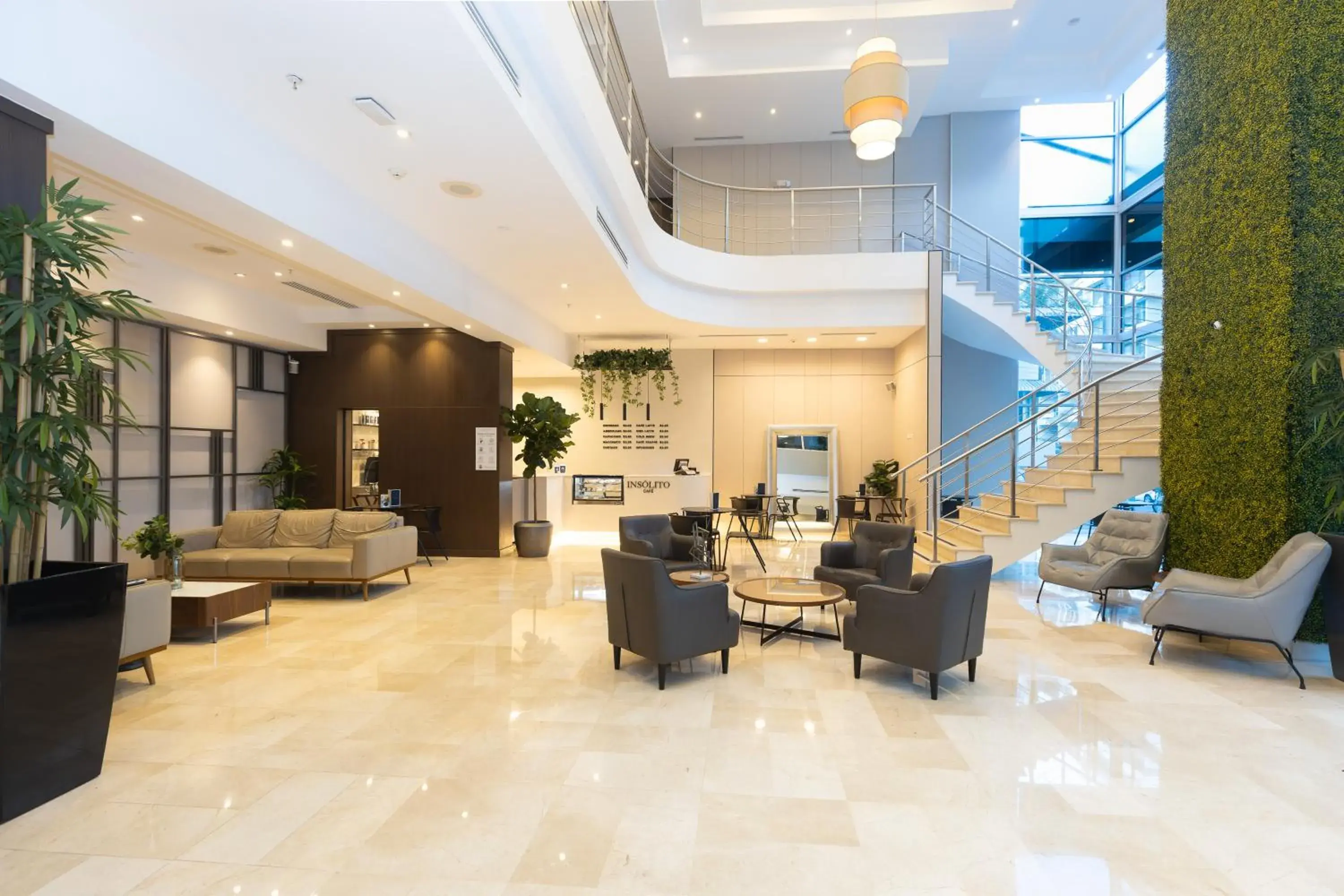 Victoria Hotel and Suites Panama Victoria Hotel and Suites Panama