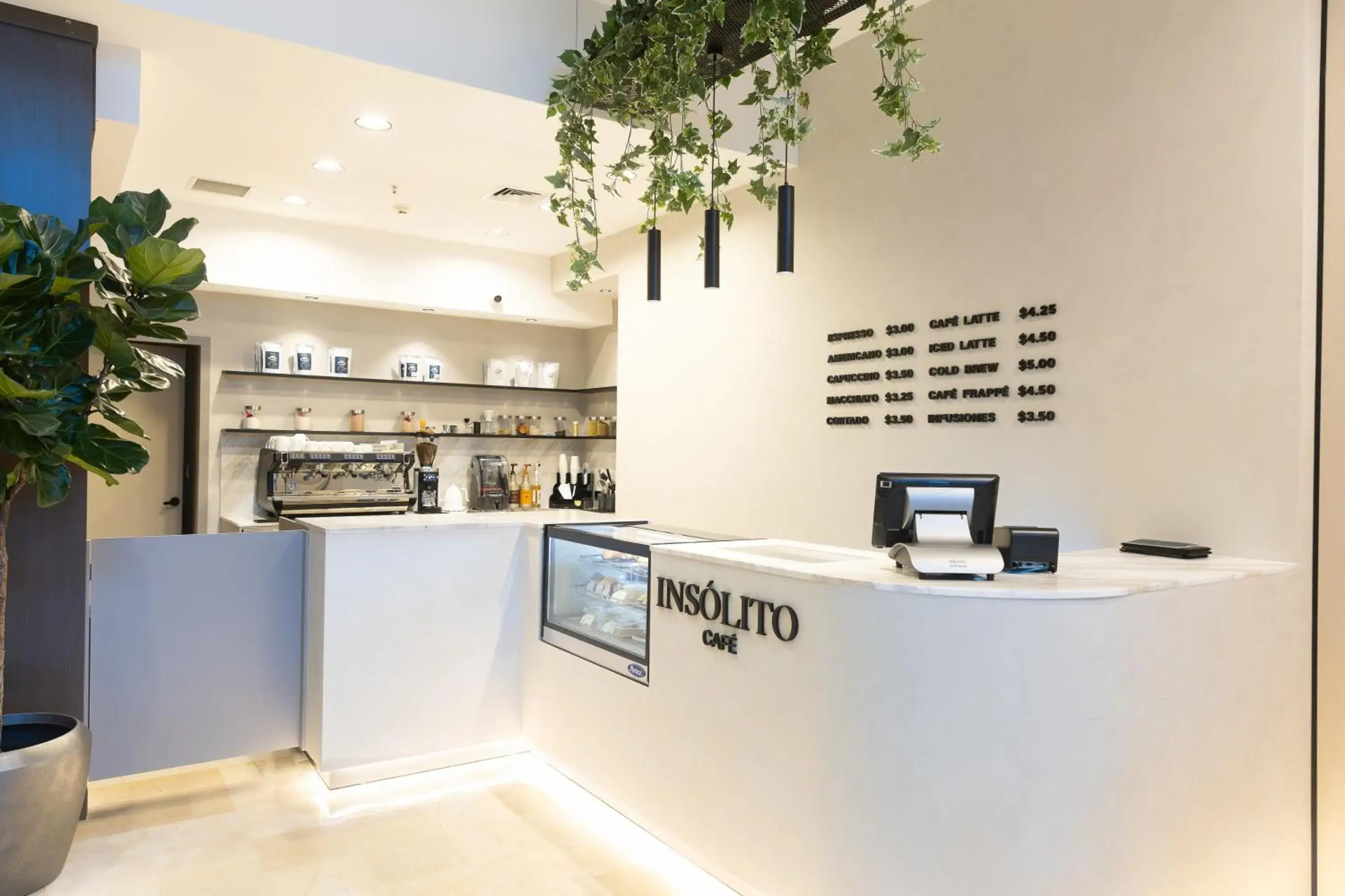 Victoria Hotel and Suites Panama Victoria Hotel and Suites Panama