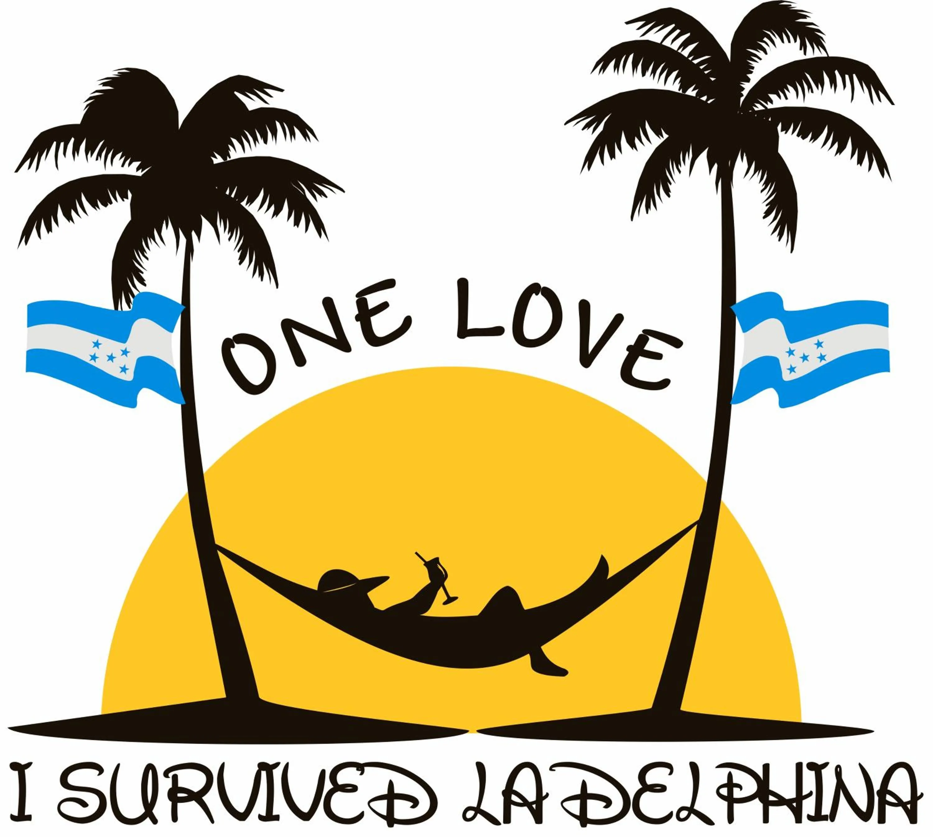 Other in La Delphina Bed and Breakfast Bar and Grill