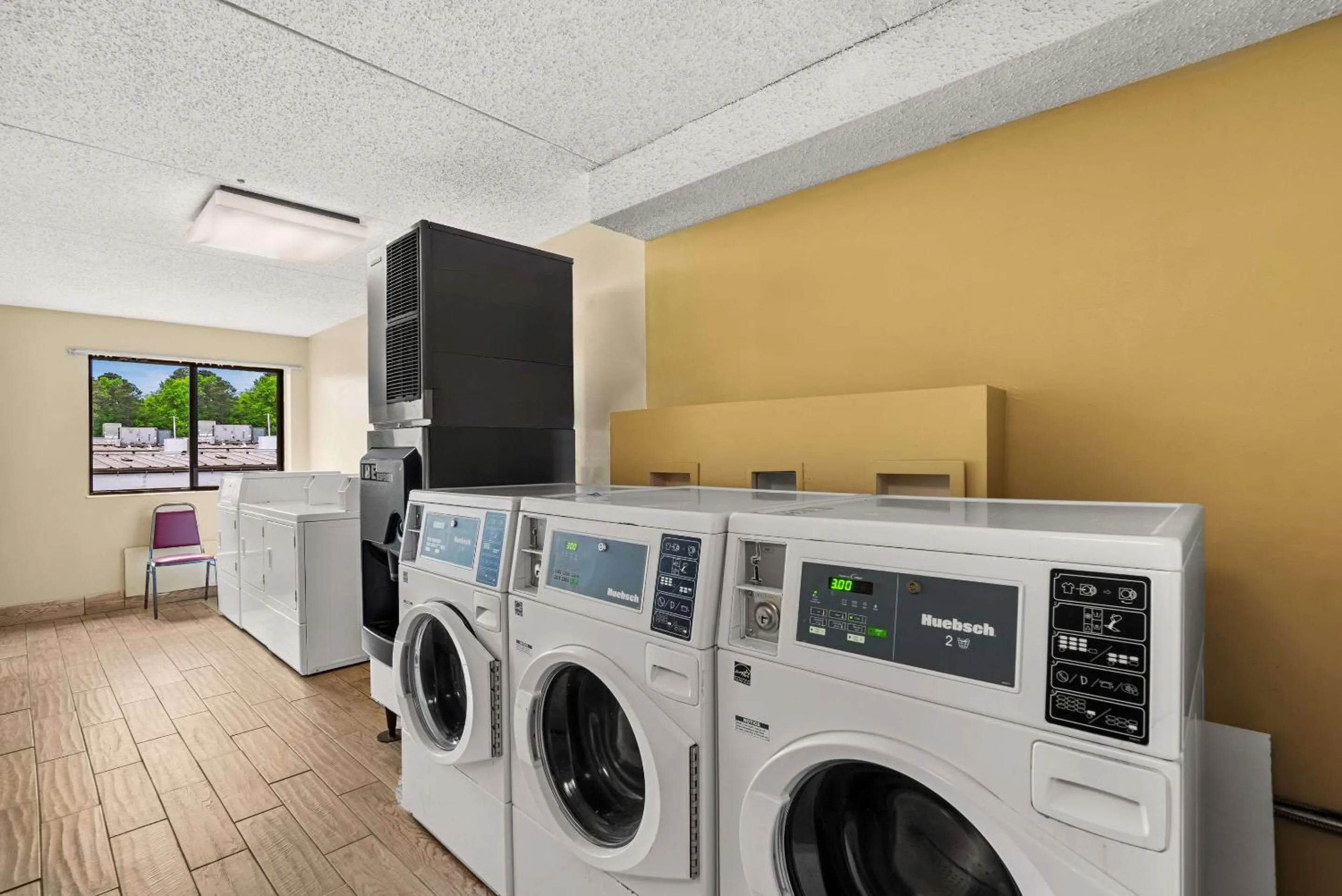 Other, Kitchen/Kitchenette in Quality Inn & Suites Columbia