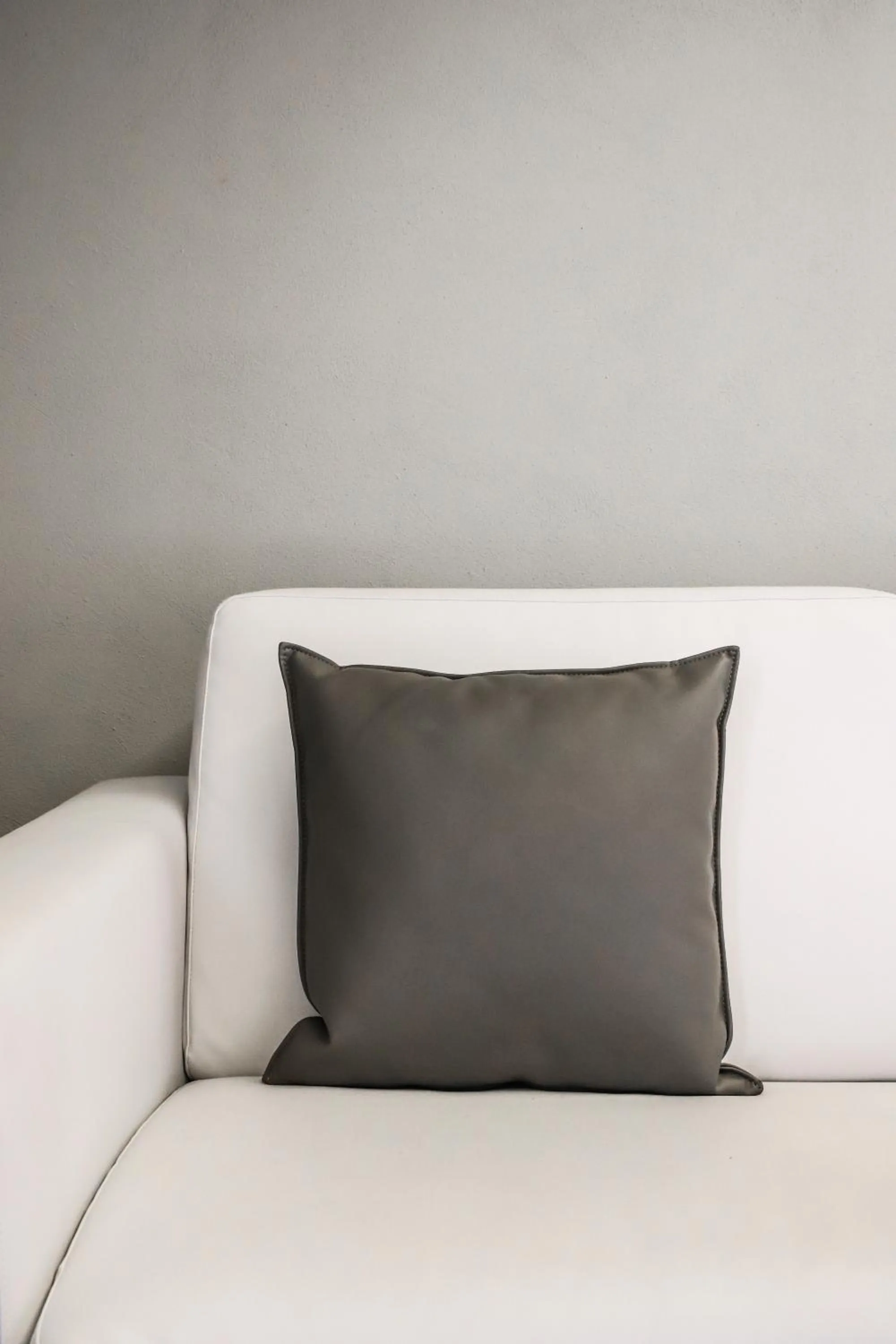 View (from property/room) in Albergo del Bramante