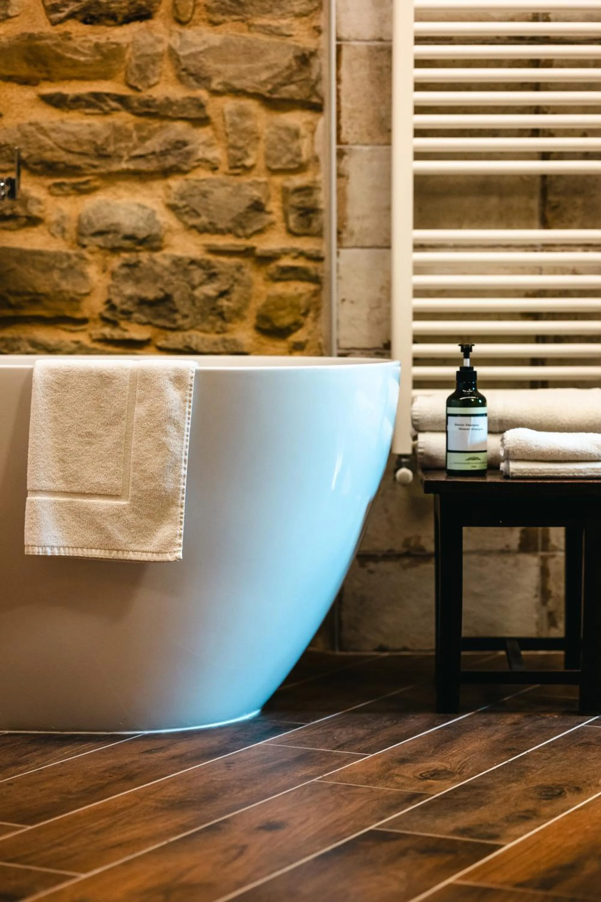 Albergo del Bramante