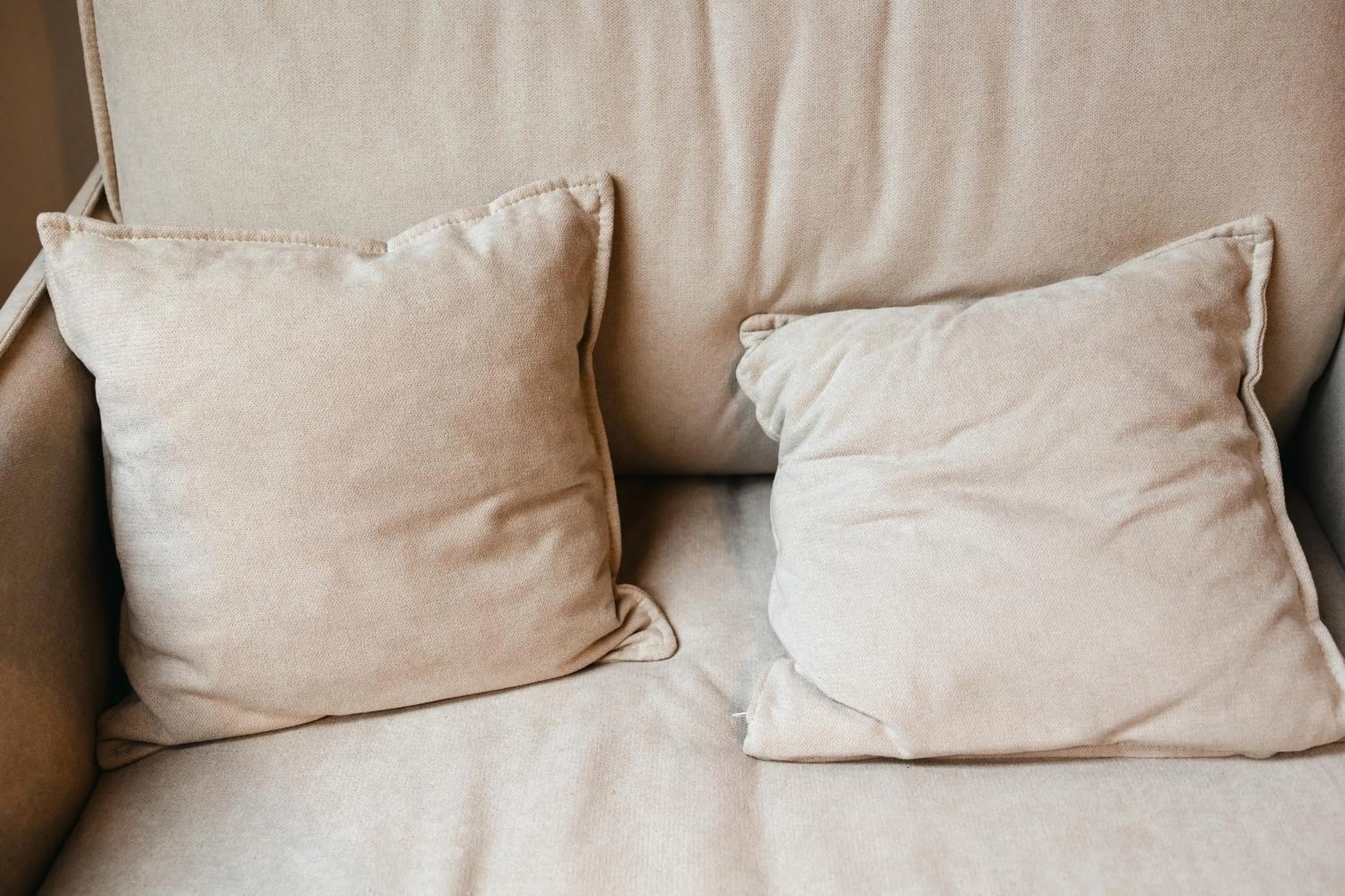 Albergo del Bramante