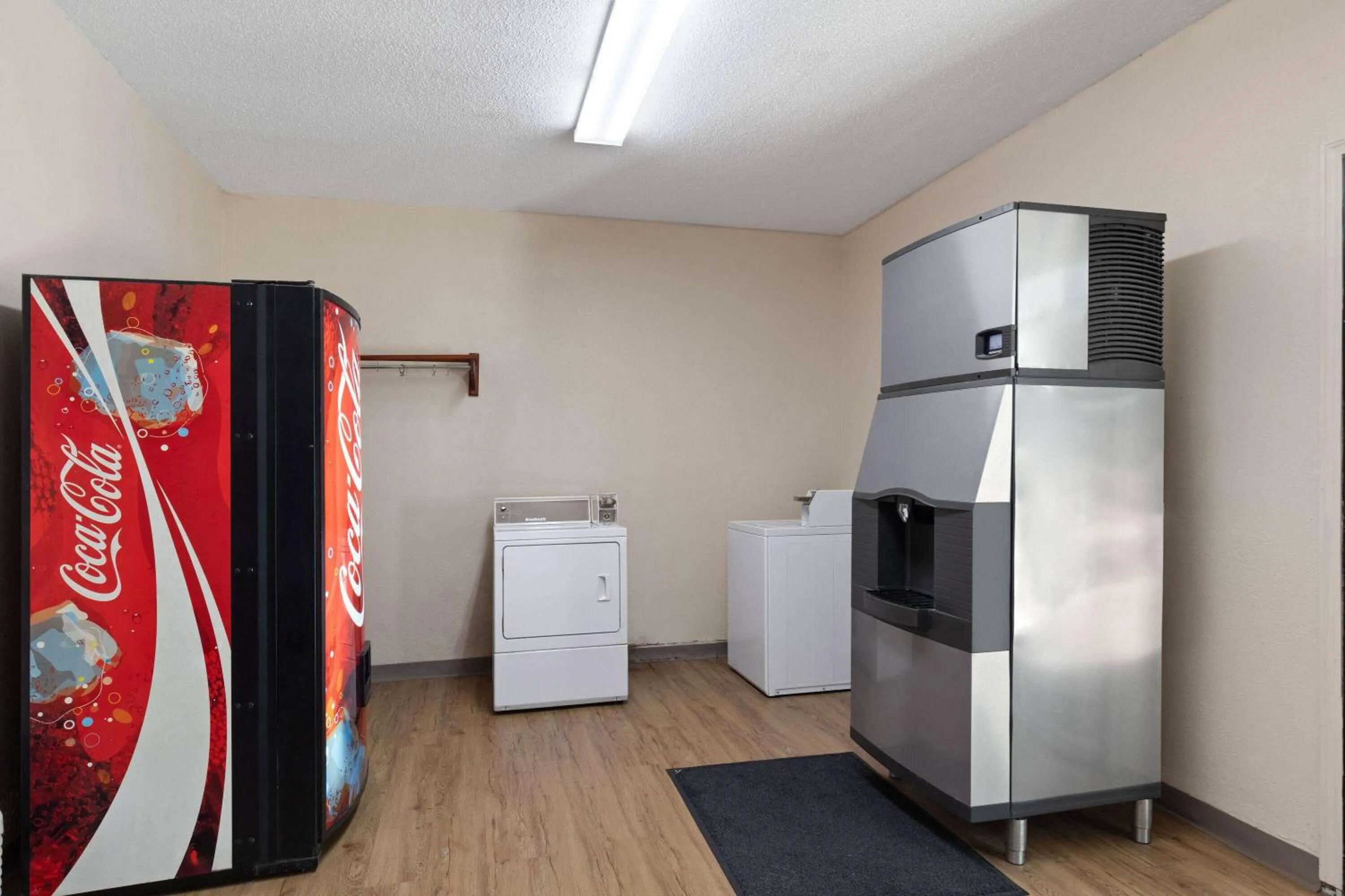 Other in Super 8 by Wyndham Fort Mitchell Cincinnati Area