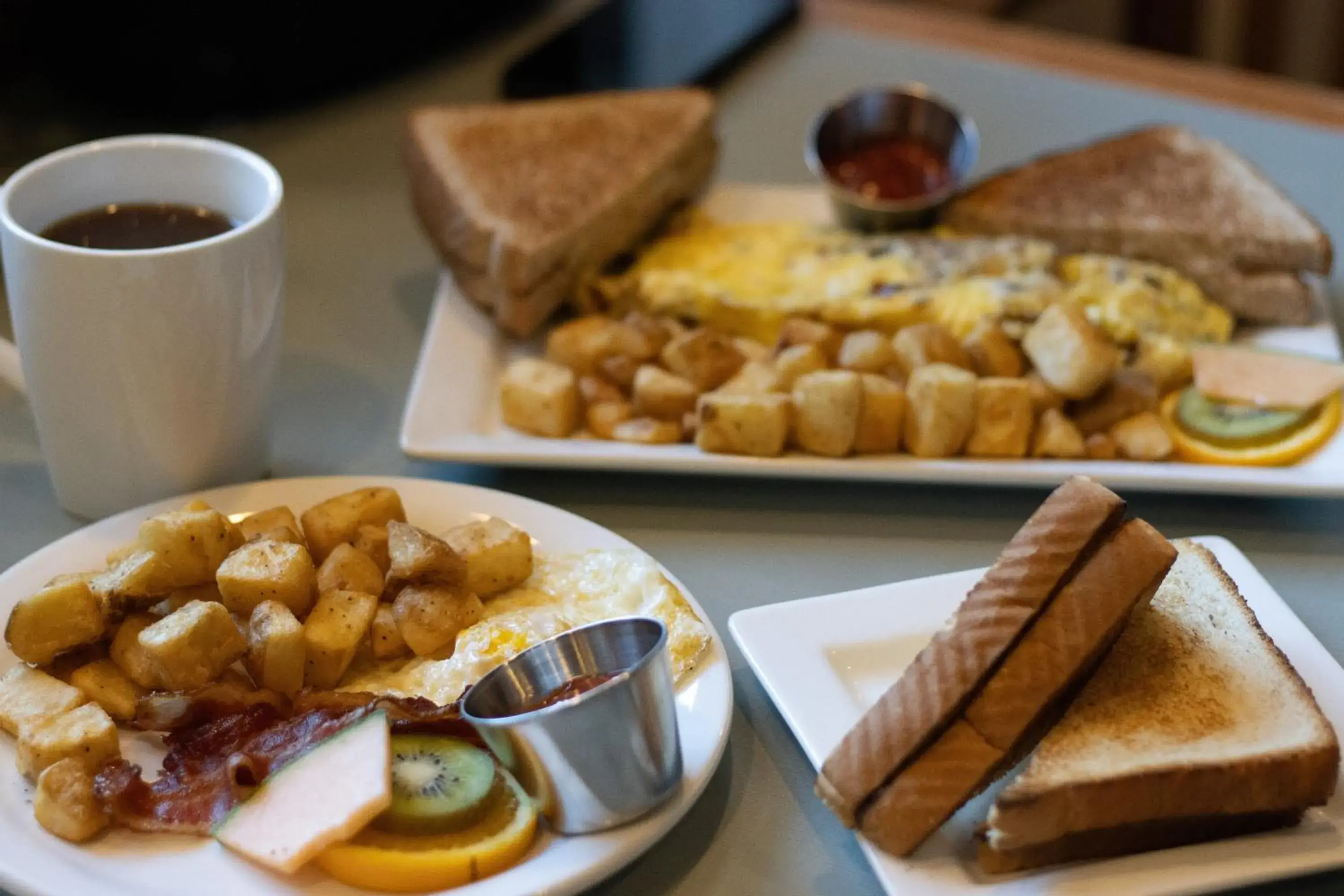 Restaurant/places to eat in Rodd Grand Yarmouth Restaurant/places to eat in Rodd Grand Yarmouth