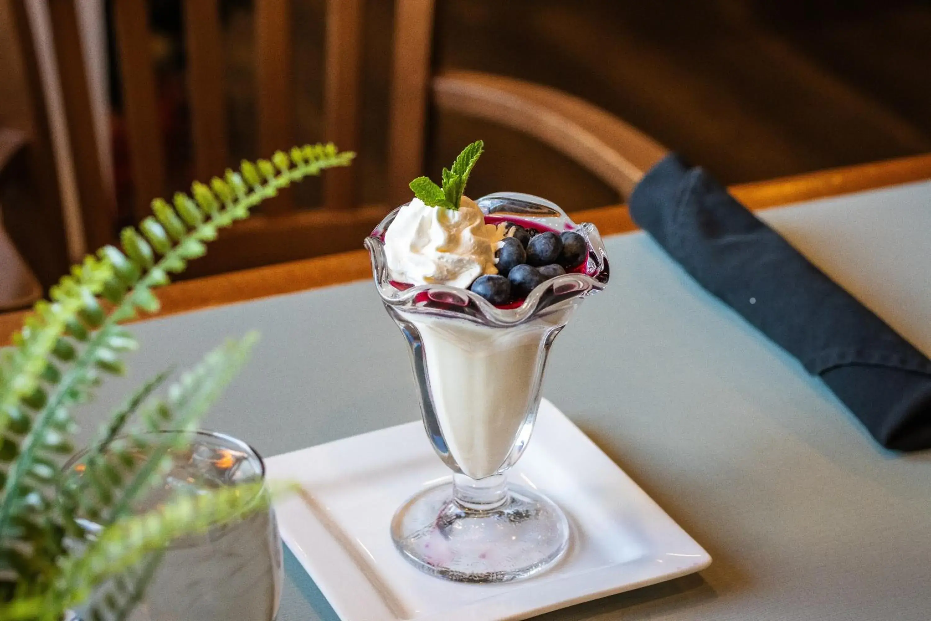 Restaurant/places to eat in Rodd Grand Yarmouth Restaurant/places to eat in Rodd Grand Yarmouth