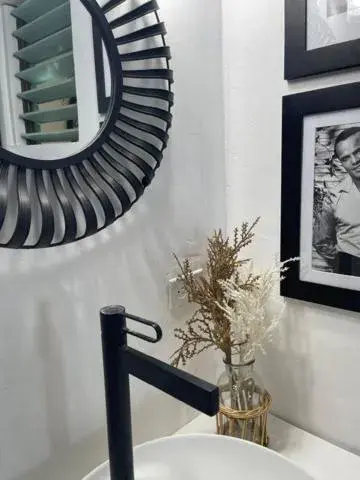 Bungalow - Water Front in Catcha Falling Star Bungalow - Water Front in Catcha Falling Star