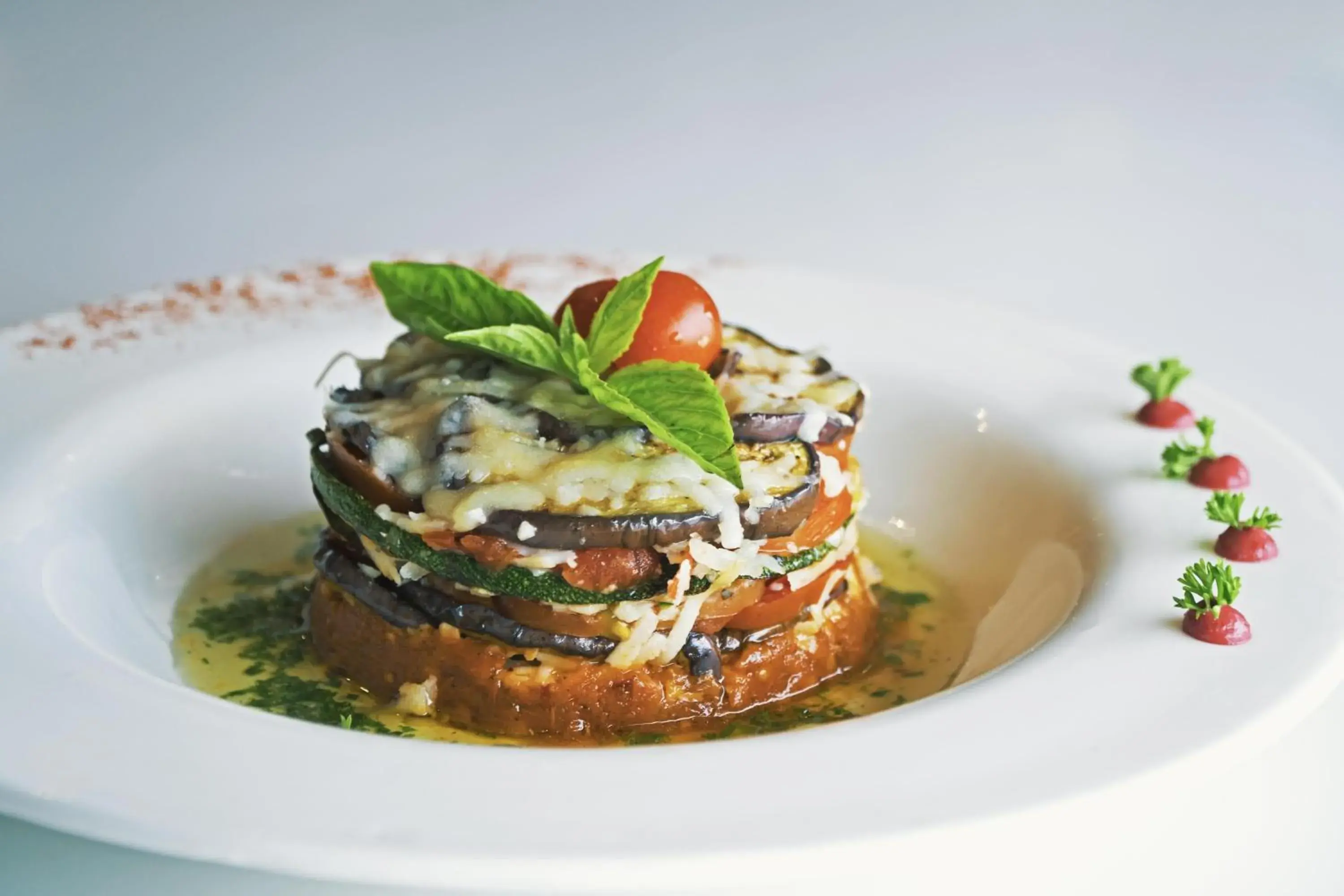 Food and drinks in Park Plaza, Ludhiana Food and drinks in Park Plaza, Ludhiana