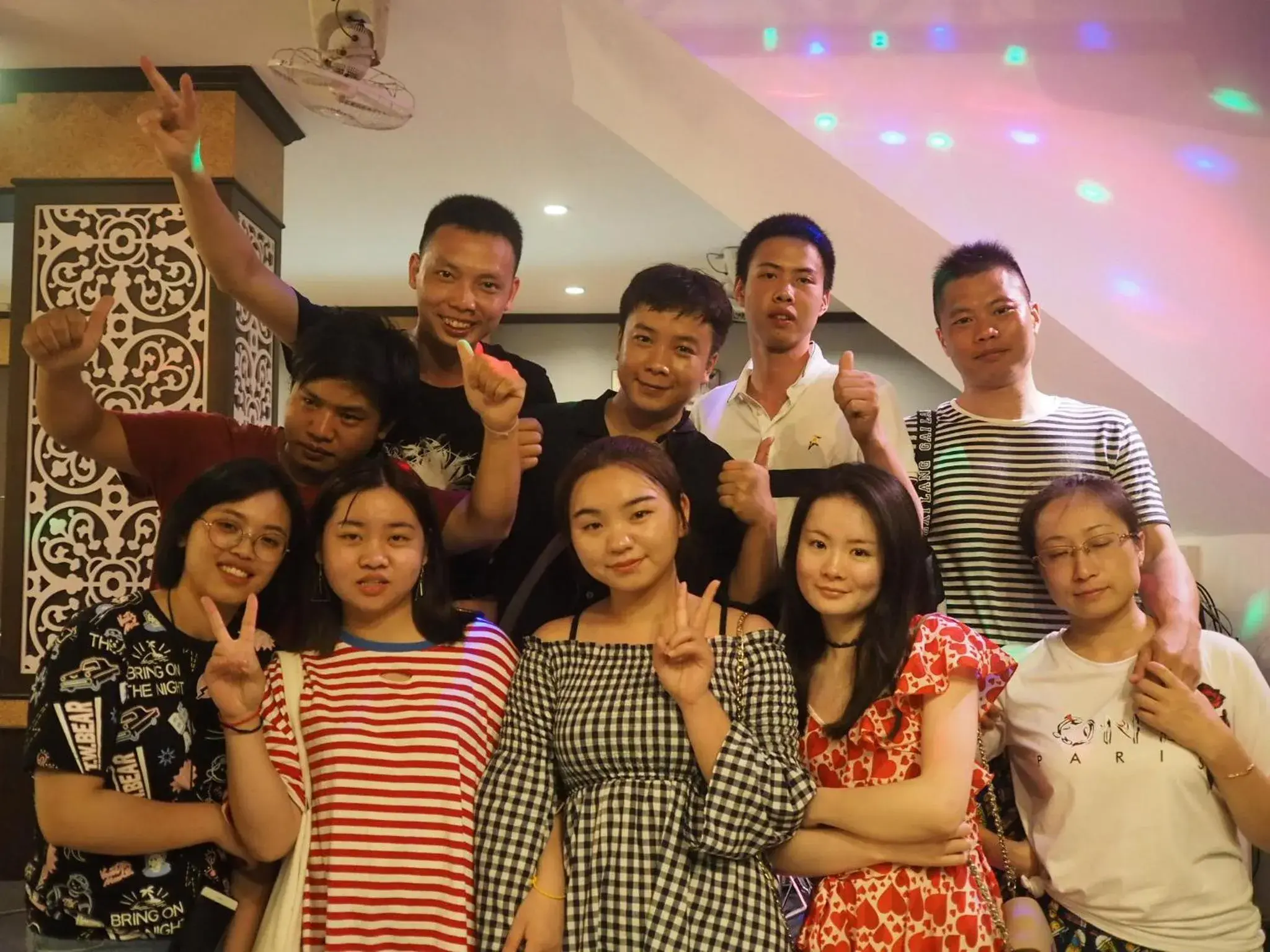 Arita Hotel Patong Arita Hotel Patong