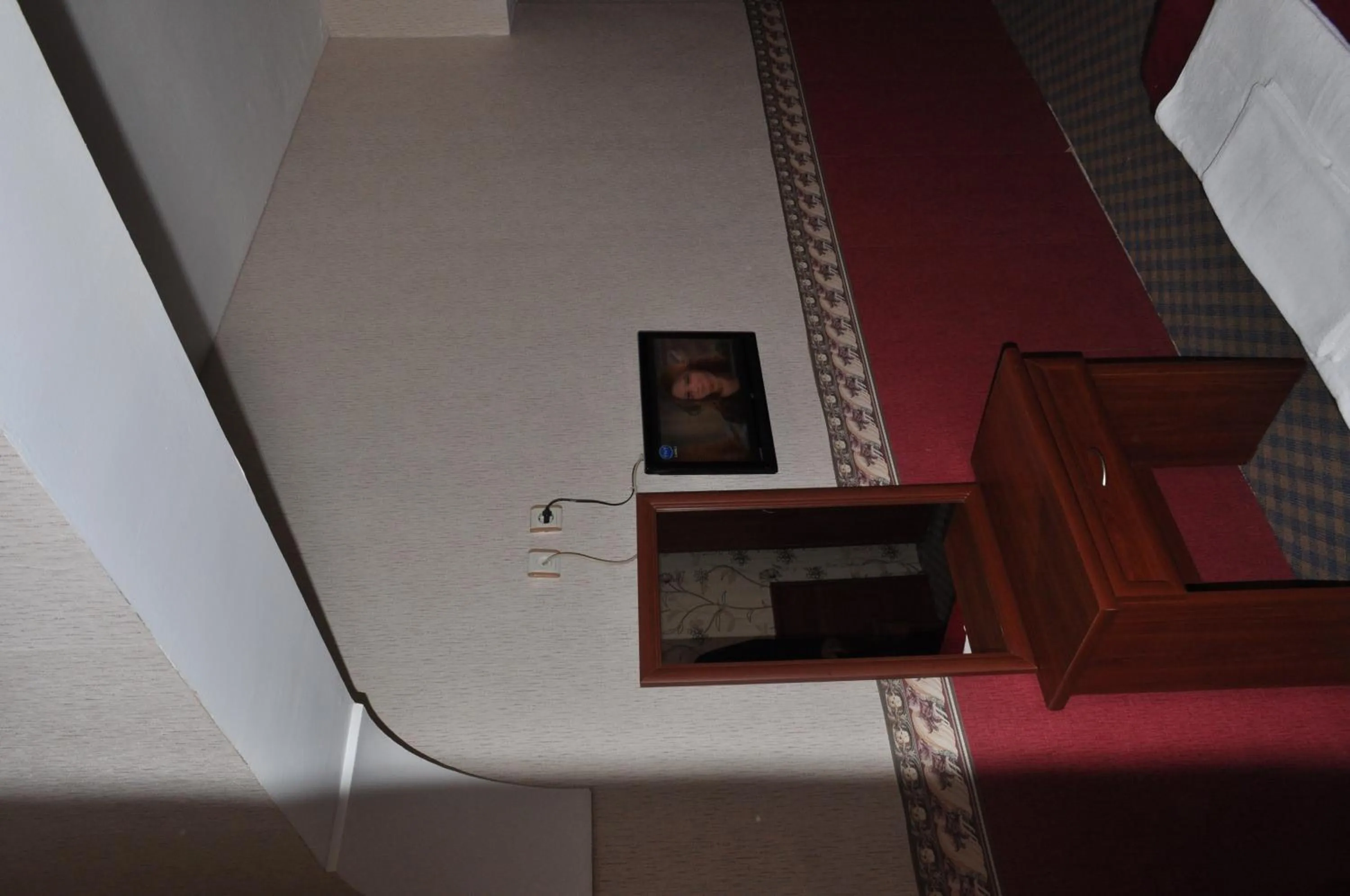 Other in Saray Hotel