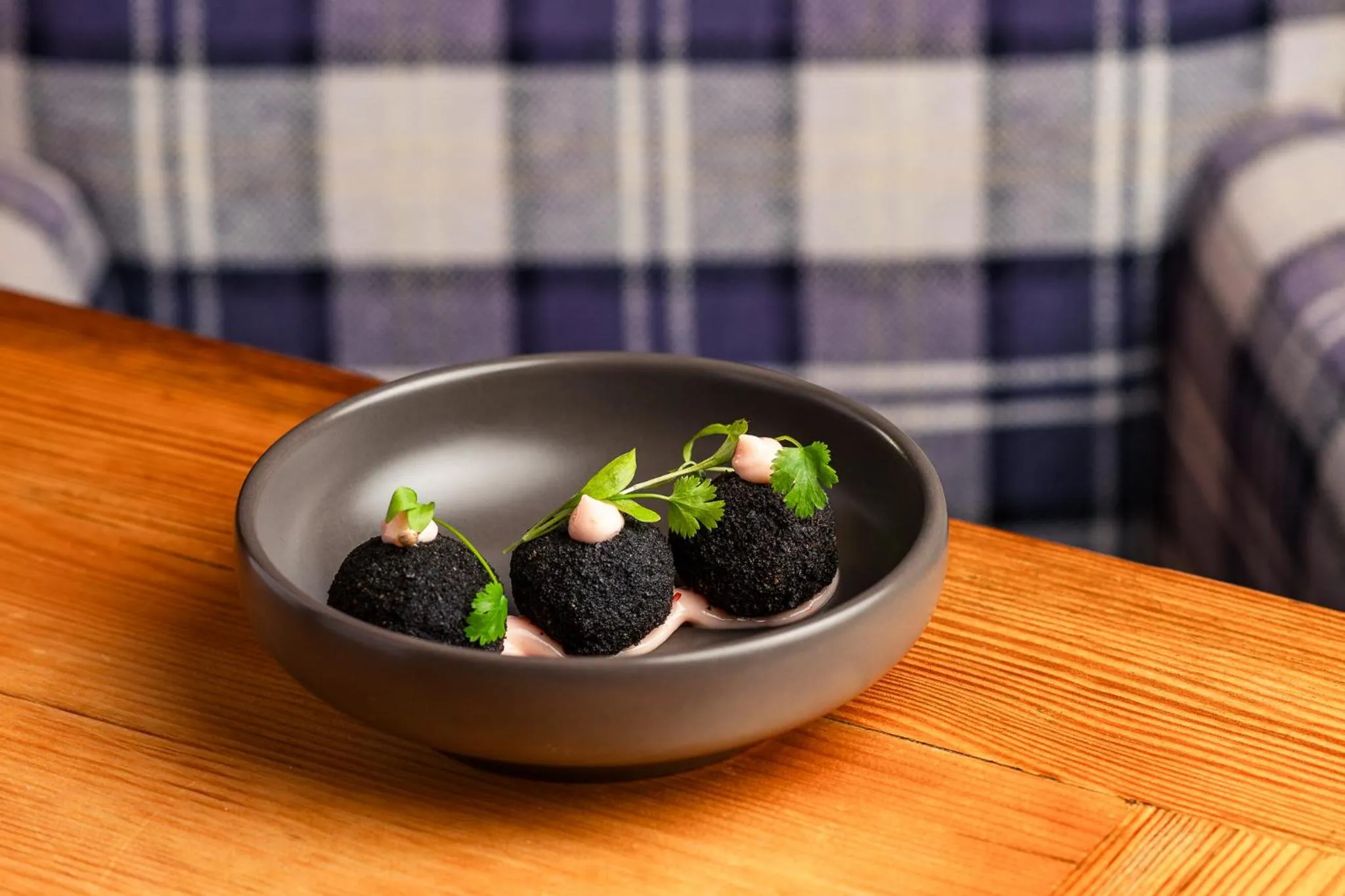 The Kings Arms and Royal Hotel, Godalming, Surrey - The Coaching Inn Group