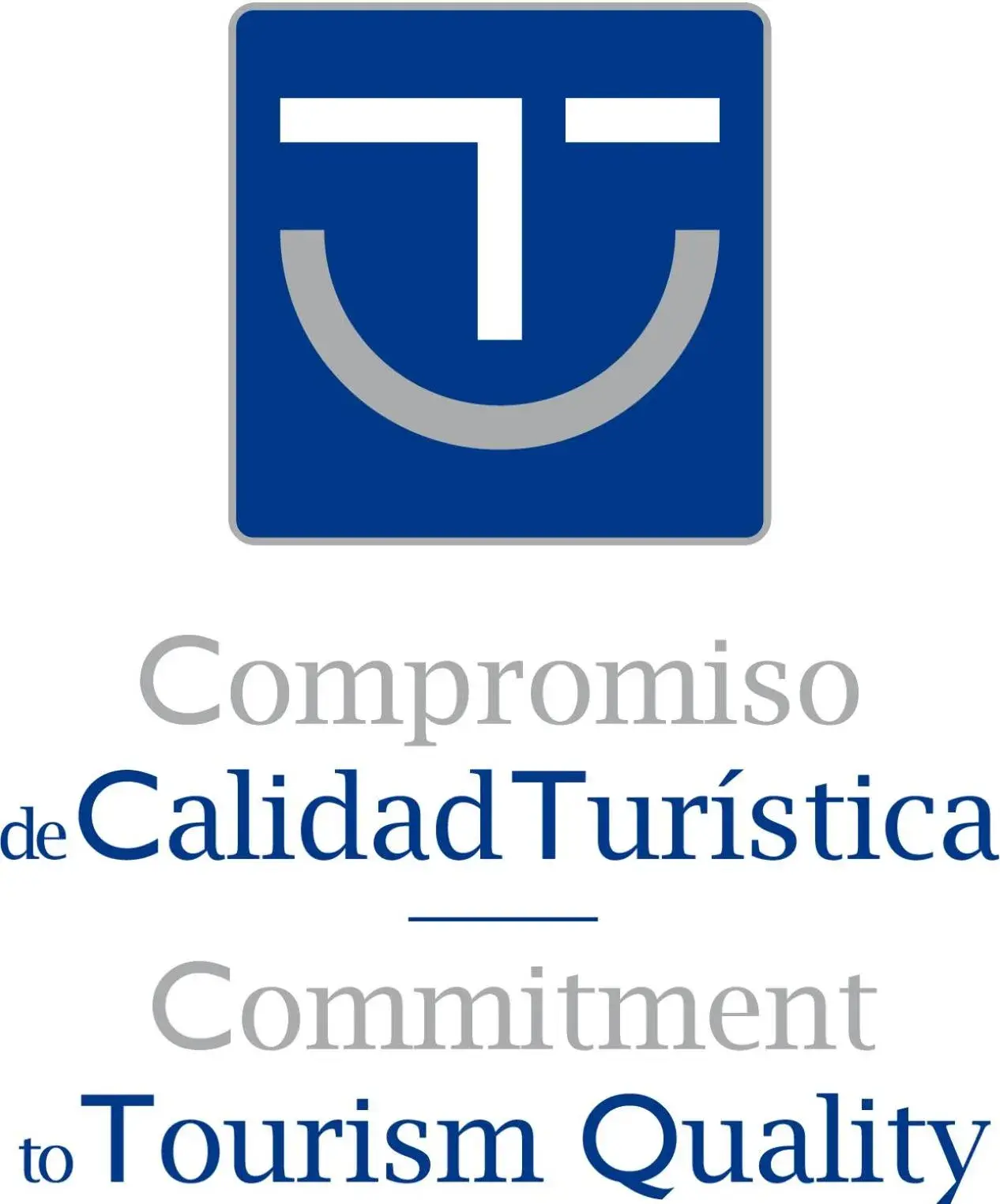 Studio 3 pax in Inside Plaza Sierra Nevada Studio 3 pax in Inside Plaza Sierra Nevada