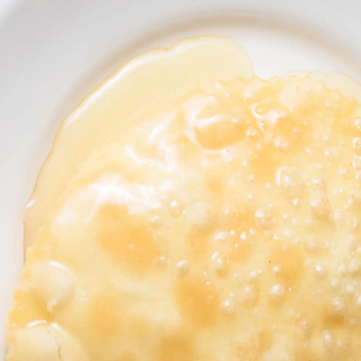 Hotel Sa Tanca E Bore