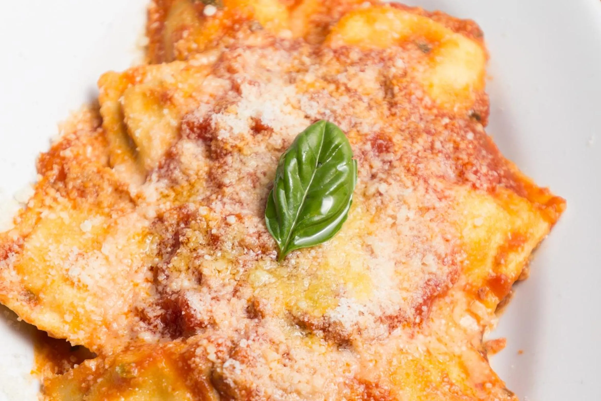 Hotel Sa Tanca E Bore